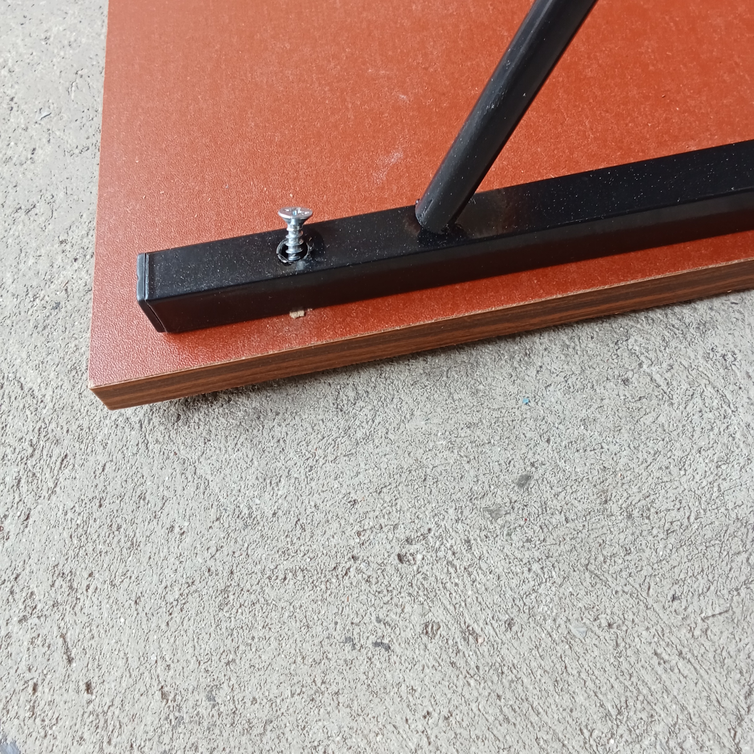 โต๊ะอาหาร