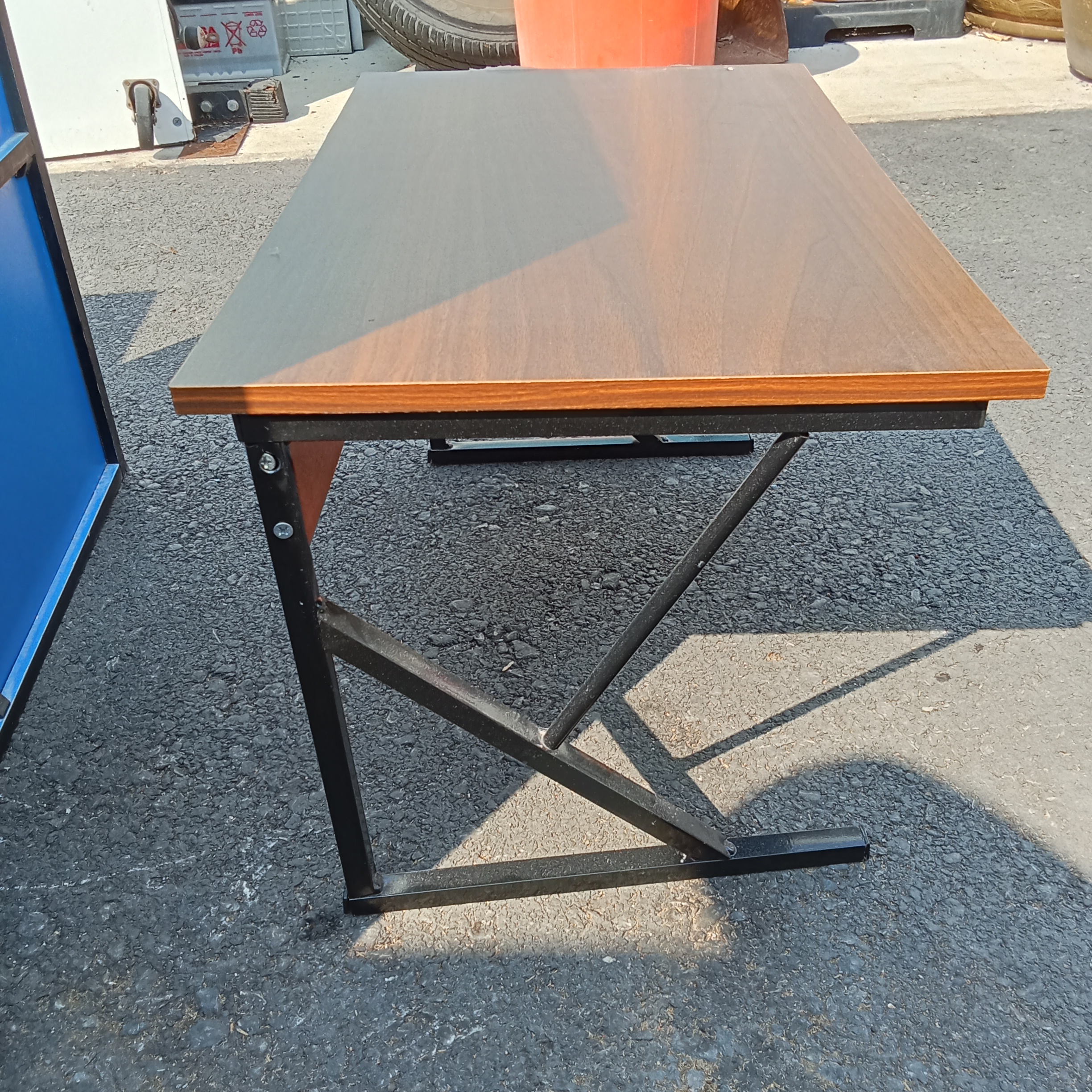 โต๊ะอเนกประสงค์