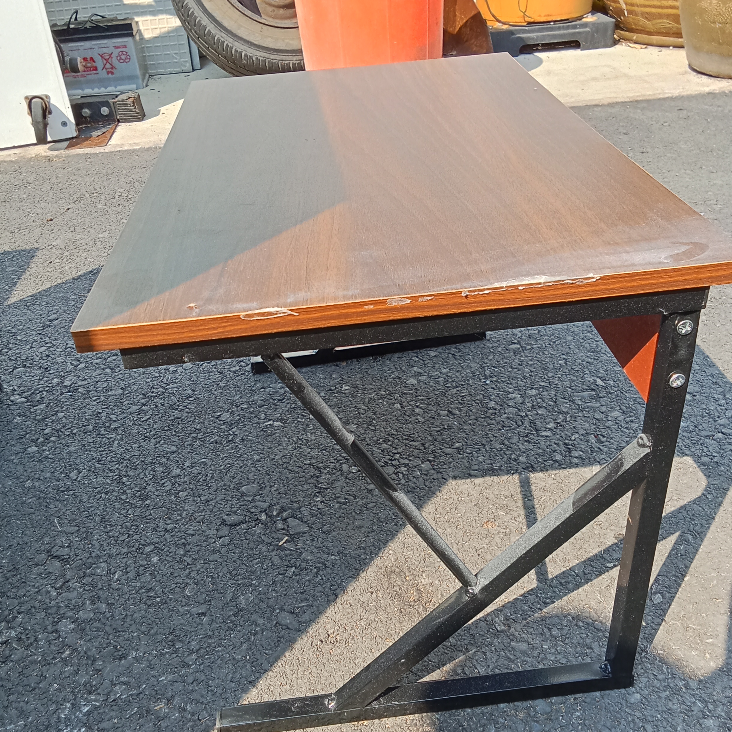 โต๊ะคอม