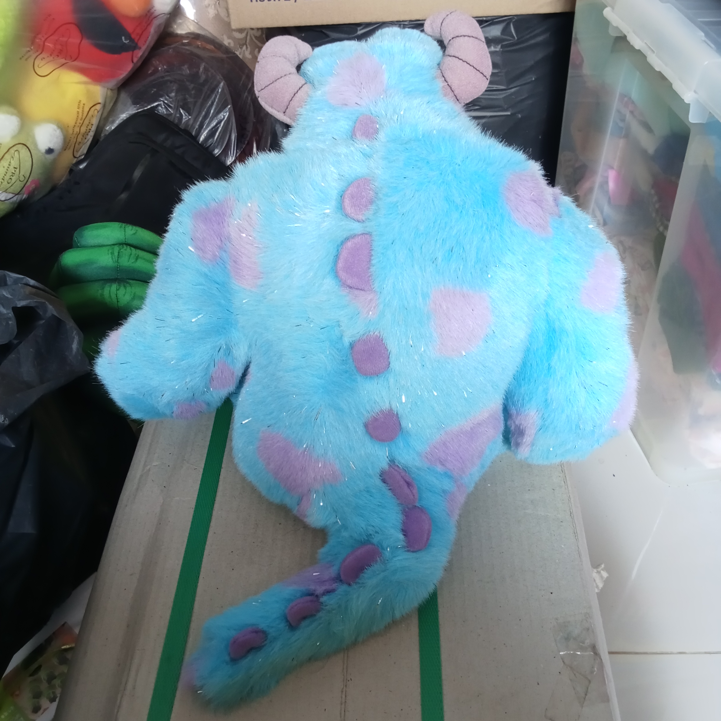  ของเล่นเด็ก