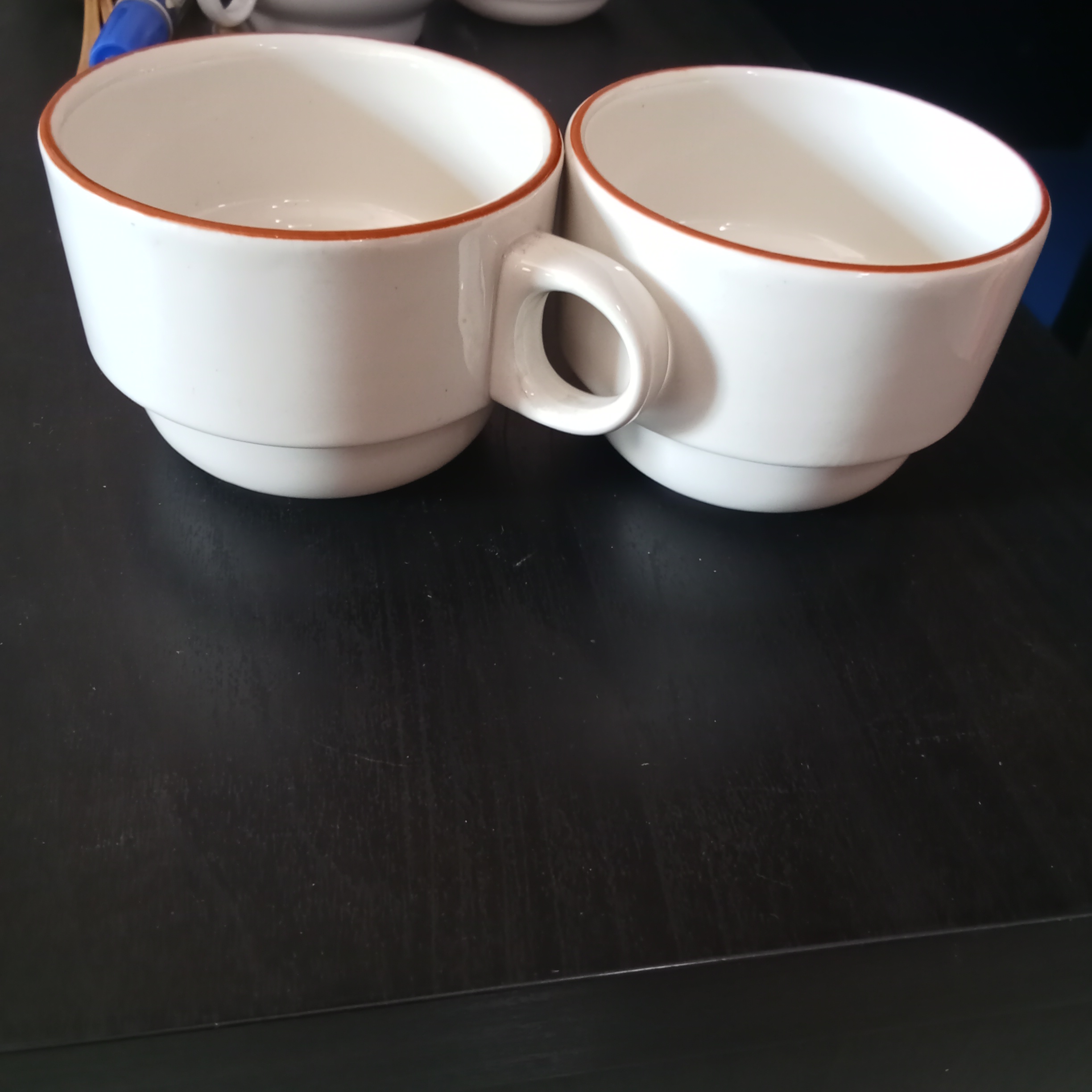 แก้วกาแฟ