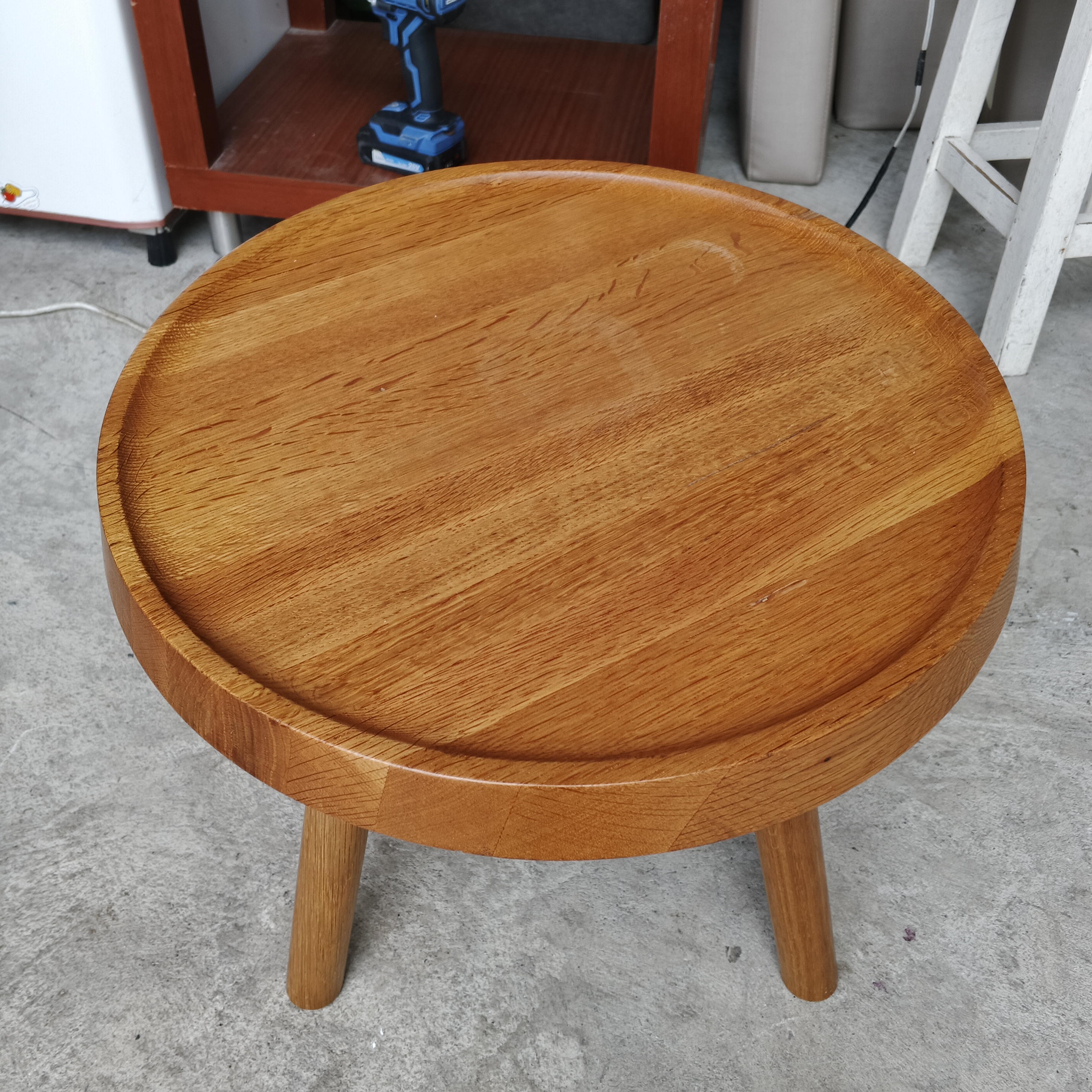 ขาตั้งกระถางต้นไม้