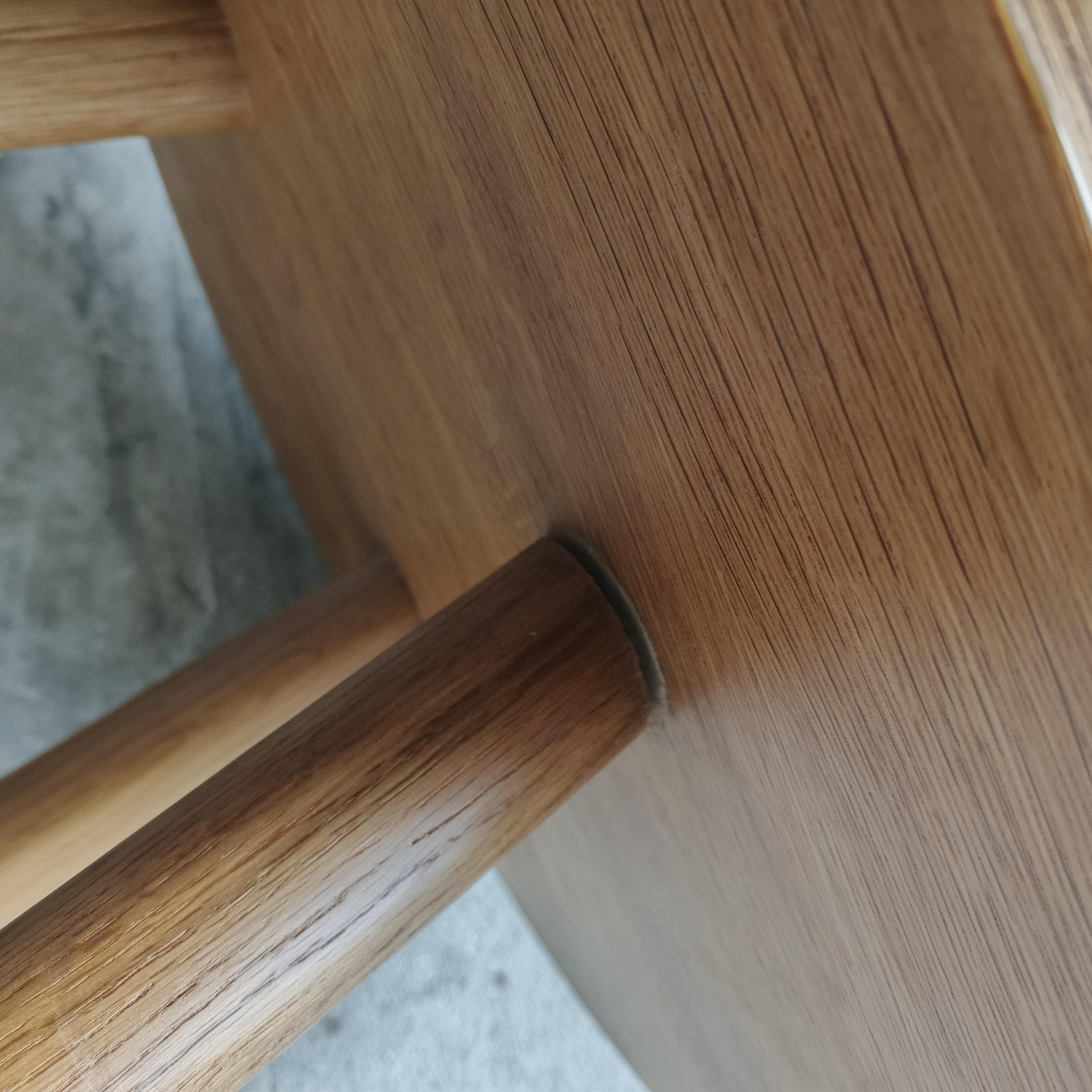 เสื้อมือสอง