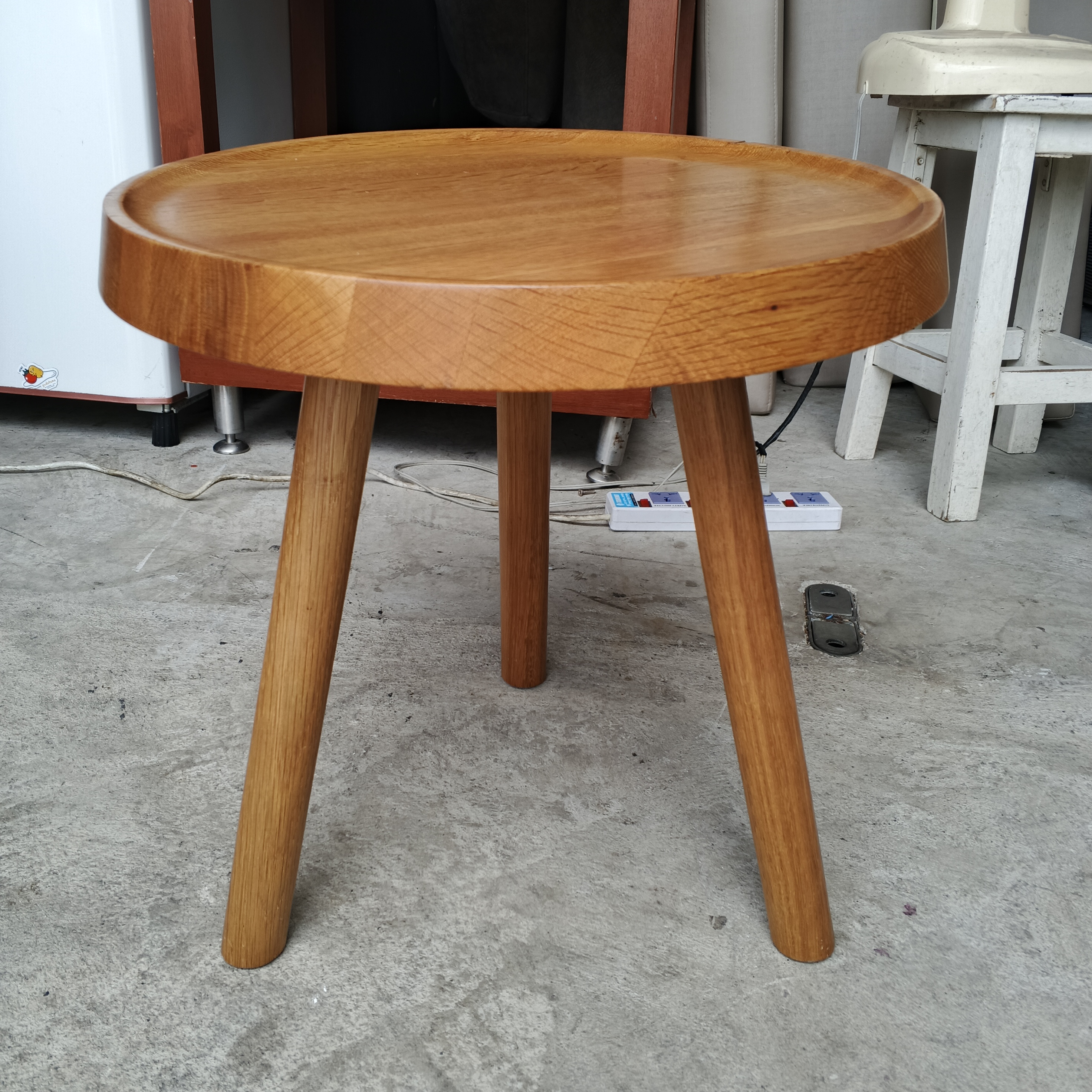 ฐานกระถาง