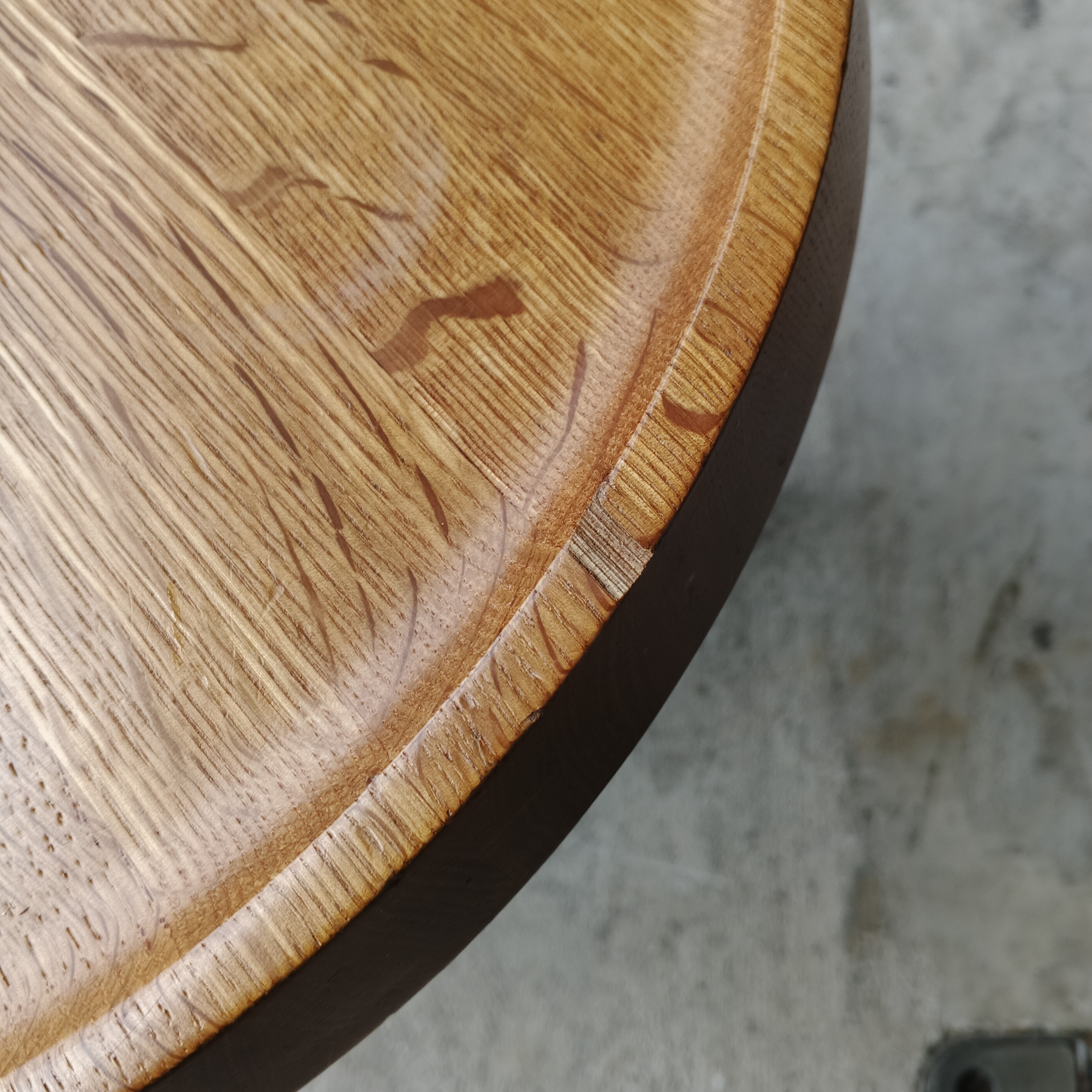 ตู้เย็นมือ