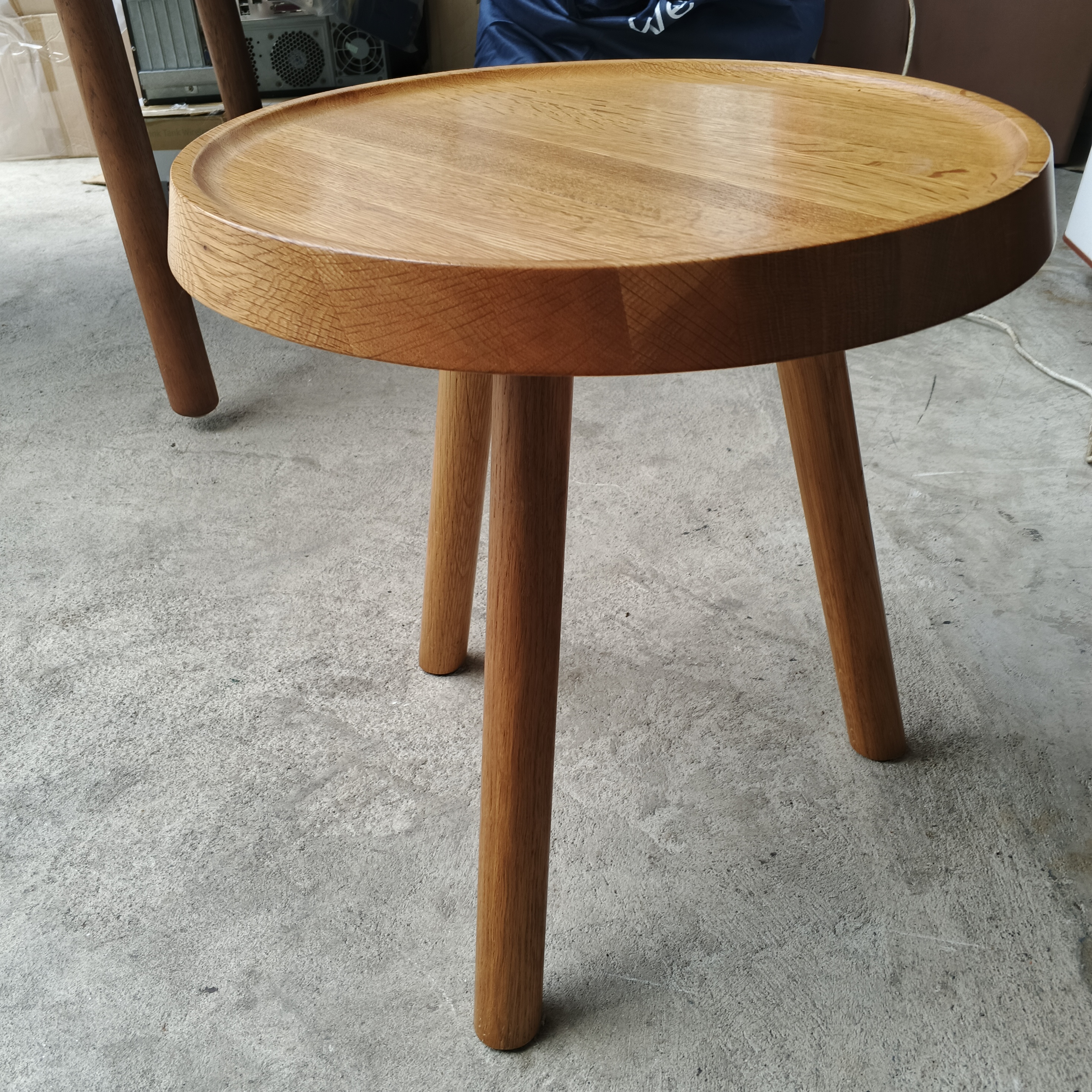 ฐานกระถางดอกไม้