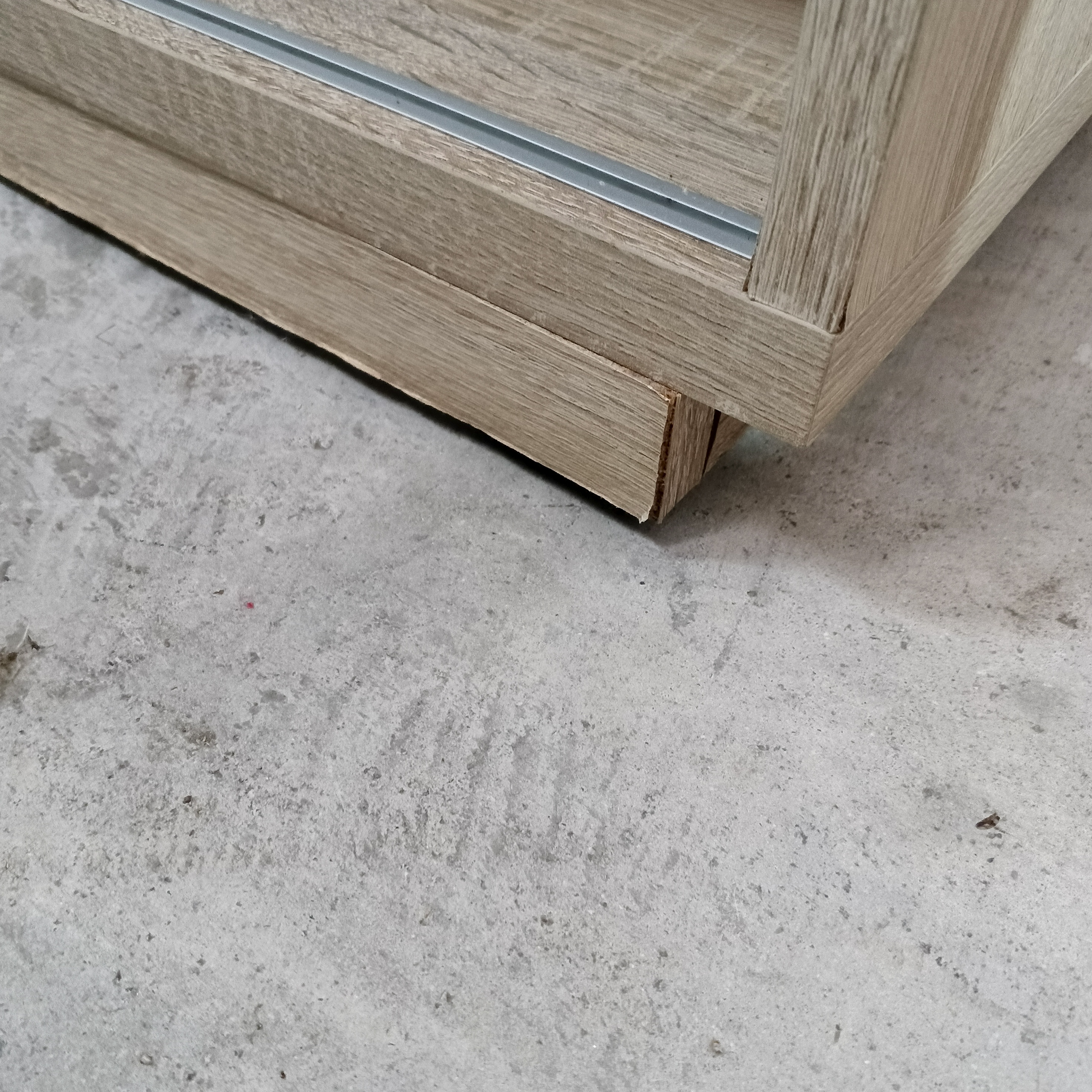 เสื้อมือสอง