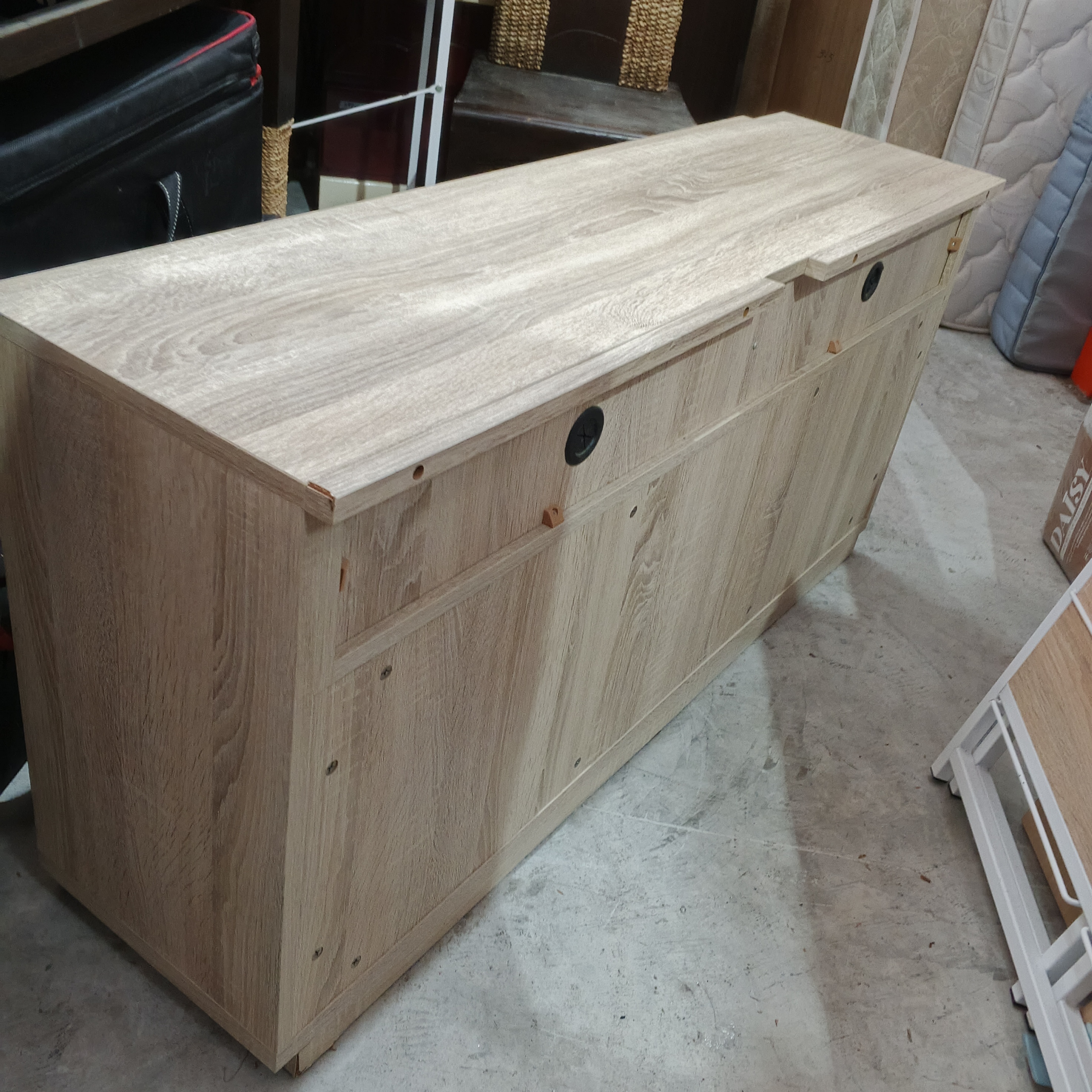 ตู้เย็นมือ