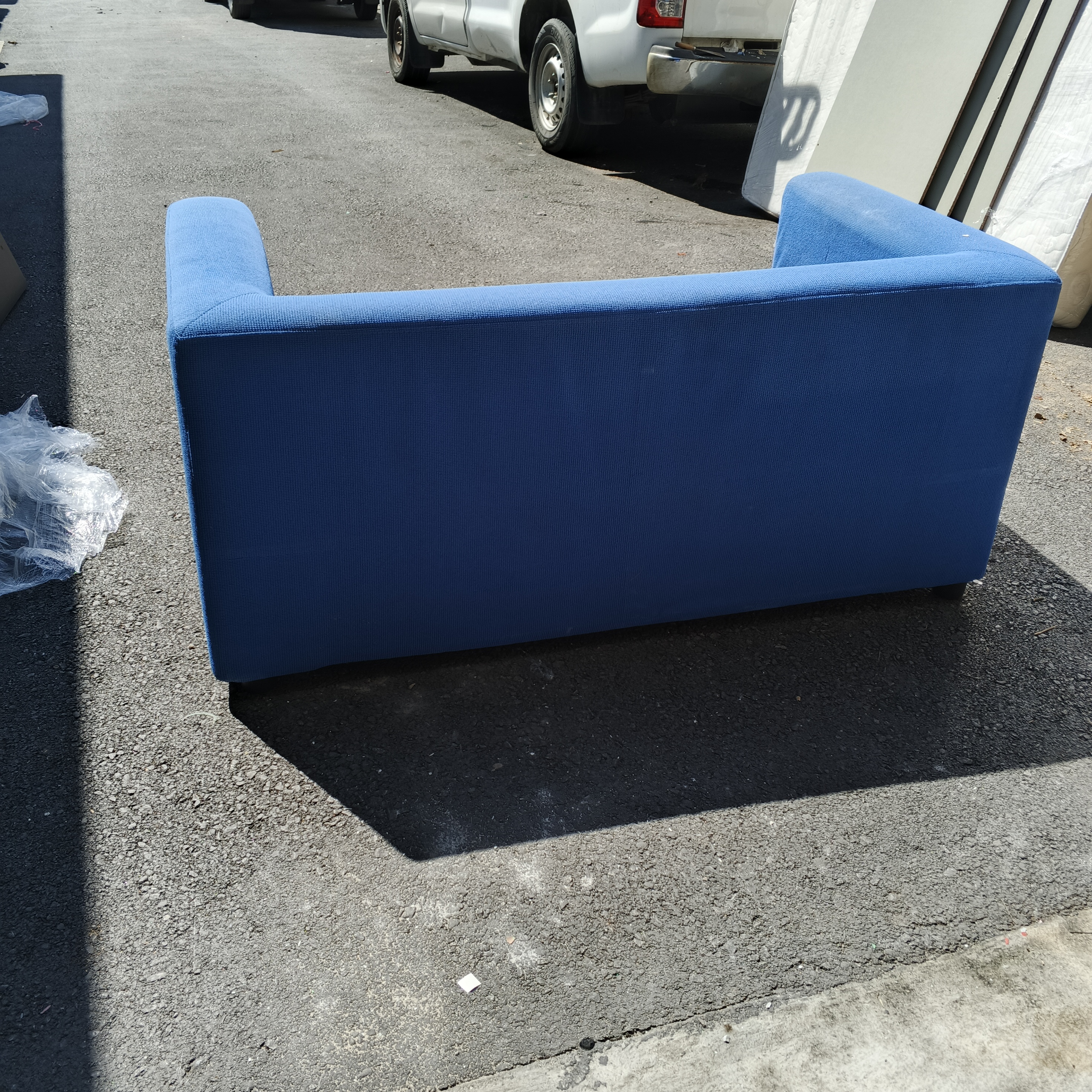 โซฟานอนเล่นได้1คน