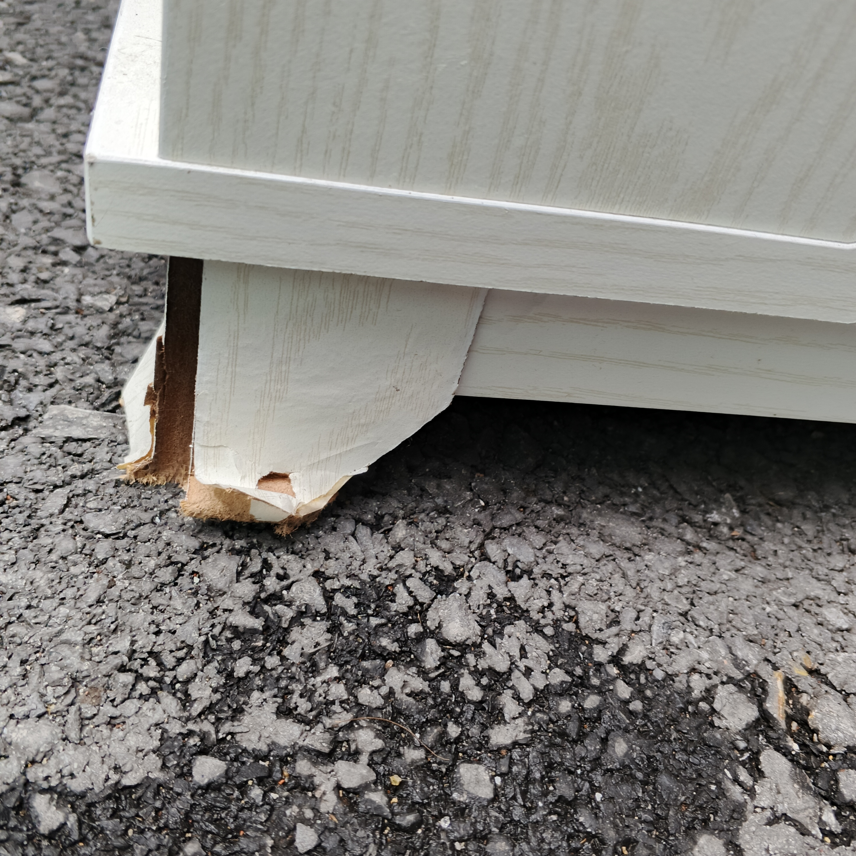 ตู้เย็นมือ