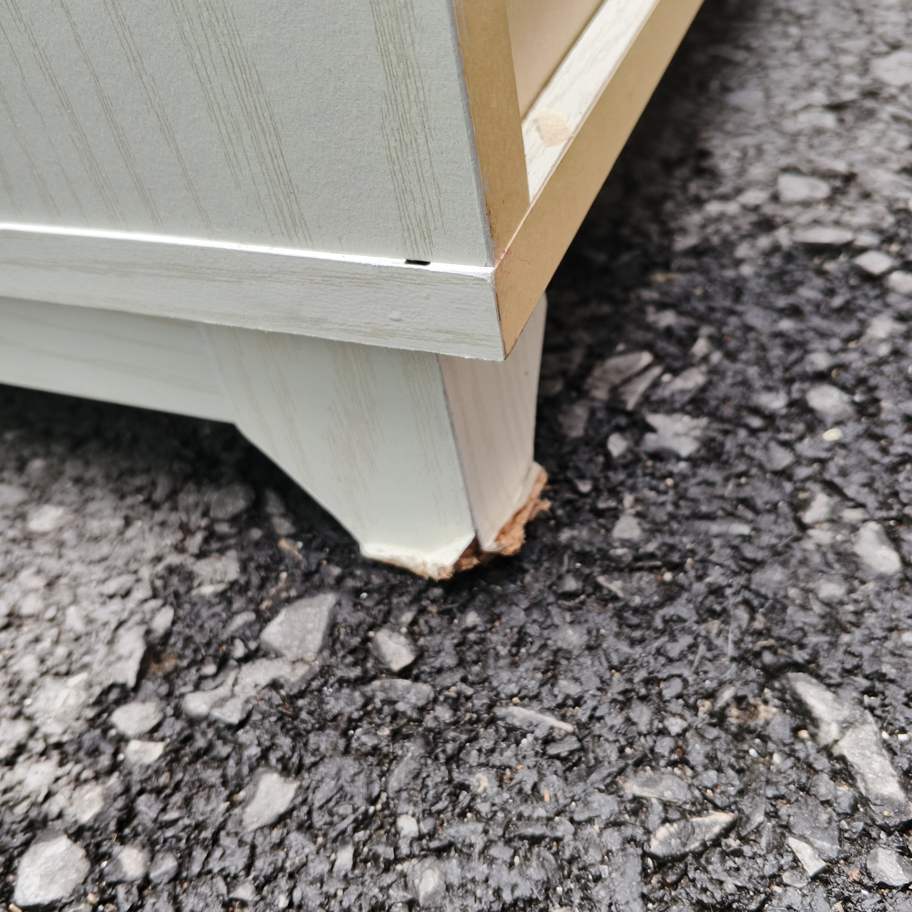 เสื้อมือสอง