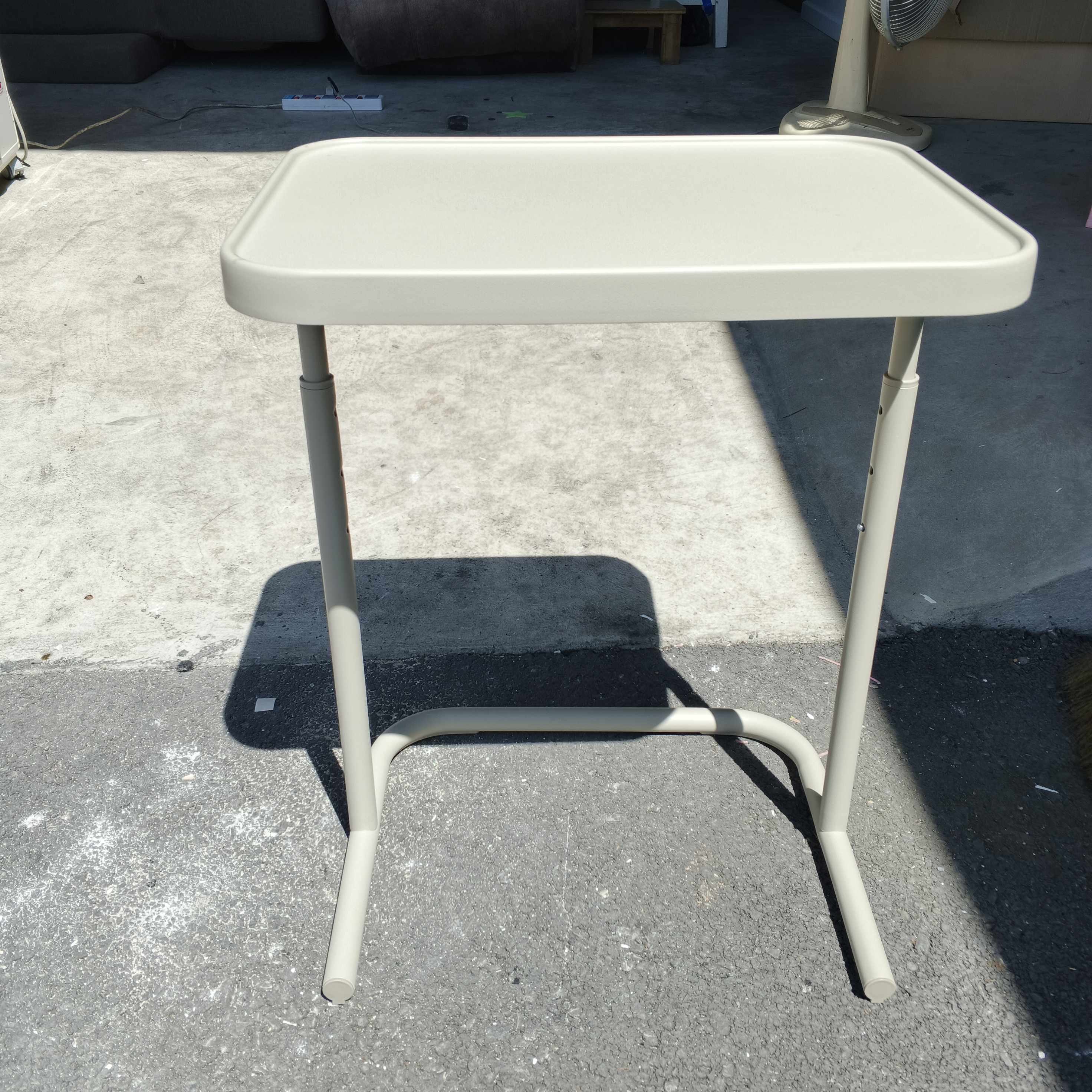 โต๊ะพับ