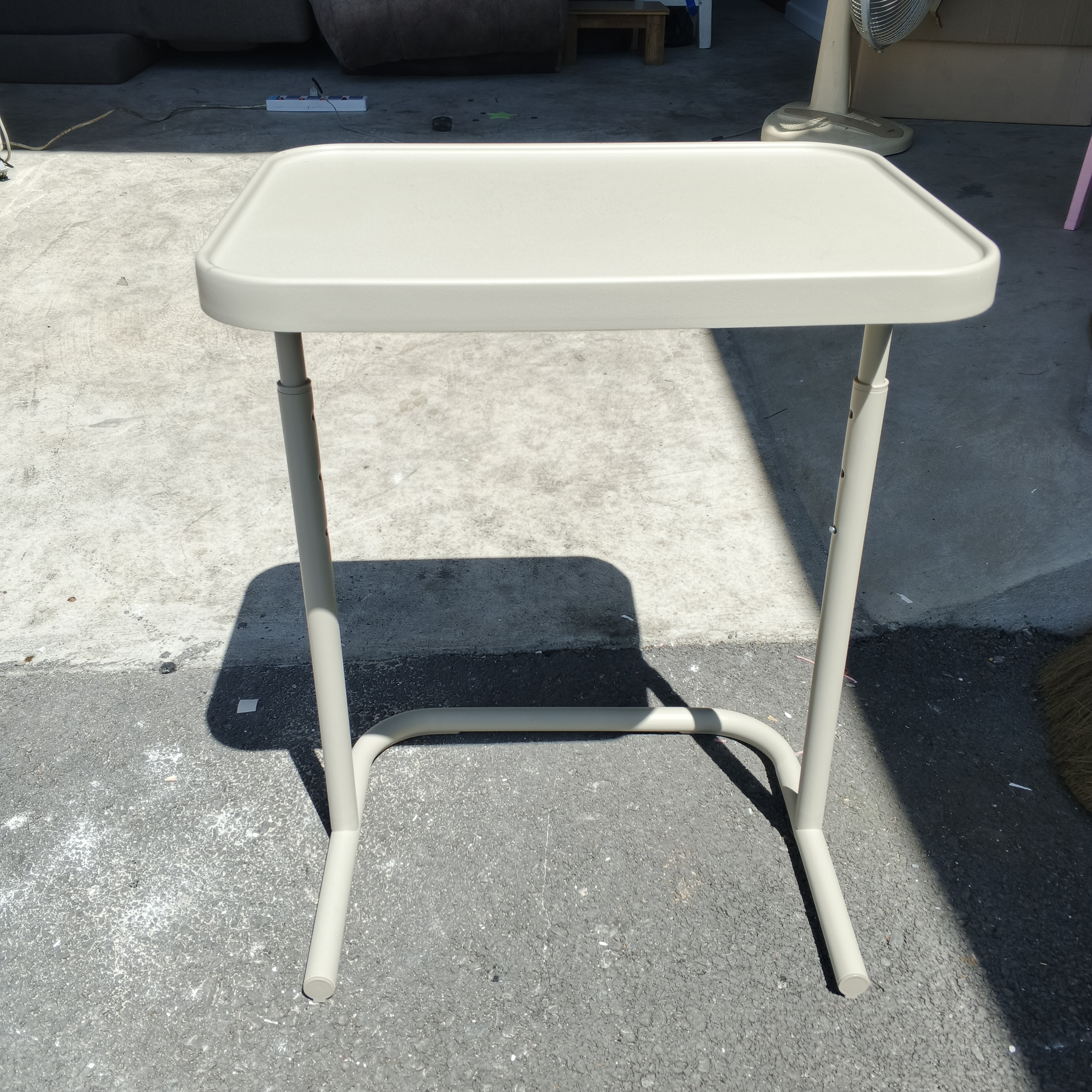 โต๊ะปรับระดับ