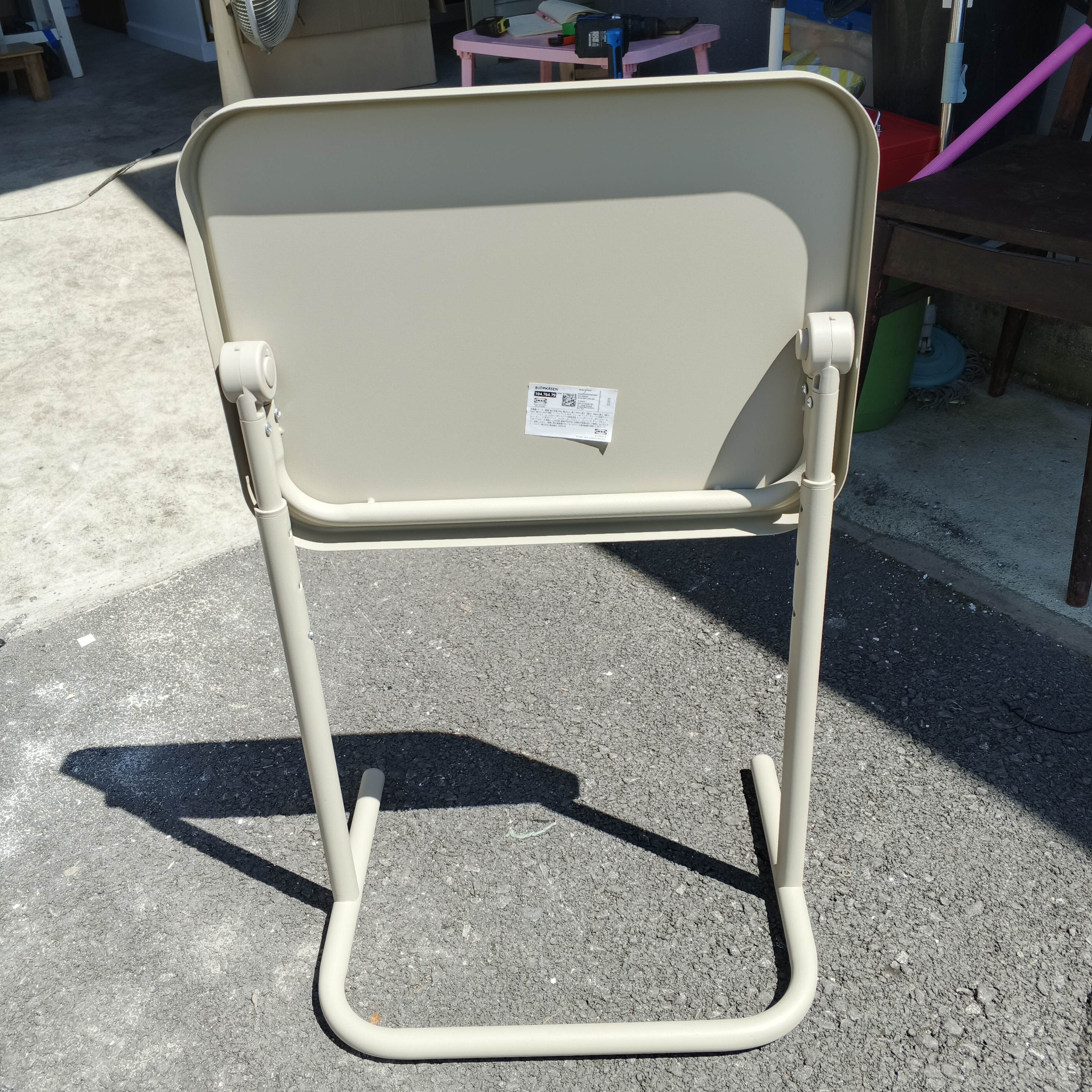 เสื้อมือสอง