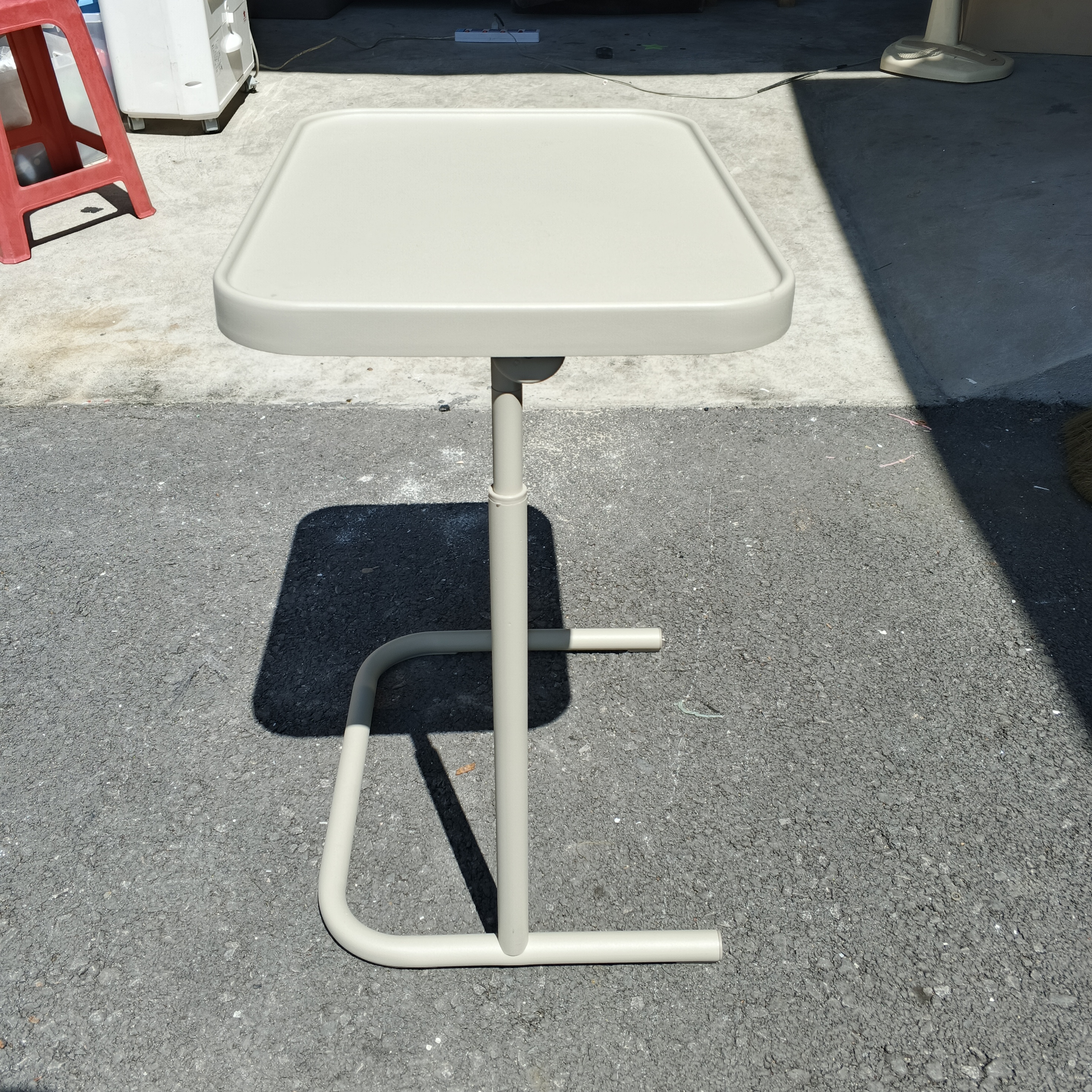 ตู้เย็นมือ