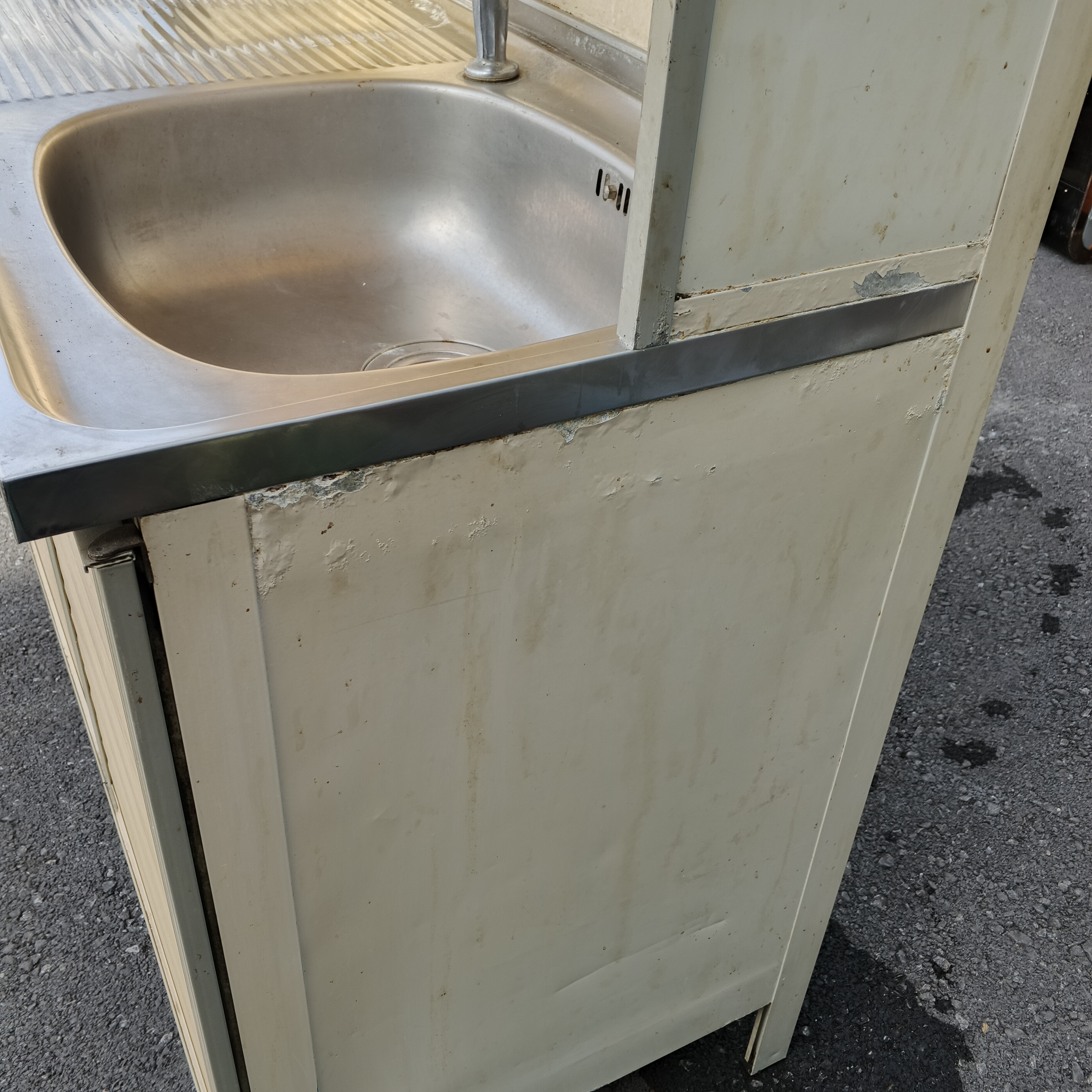 เสื้อมือสอง