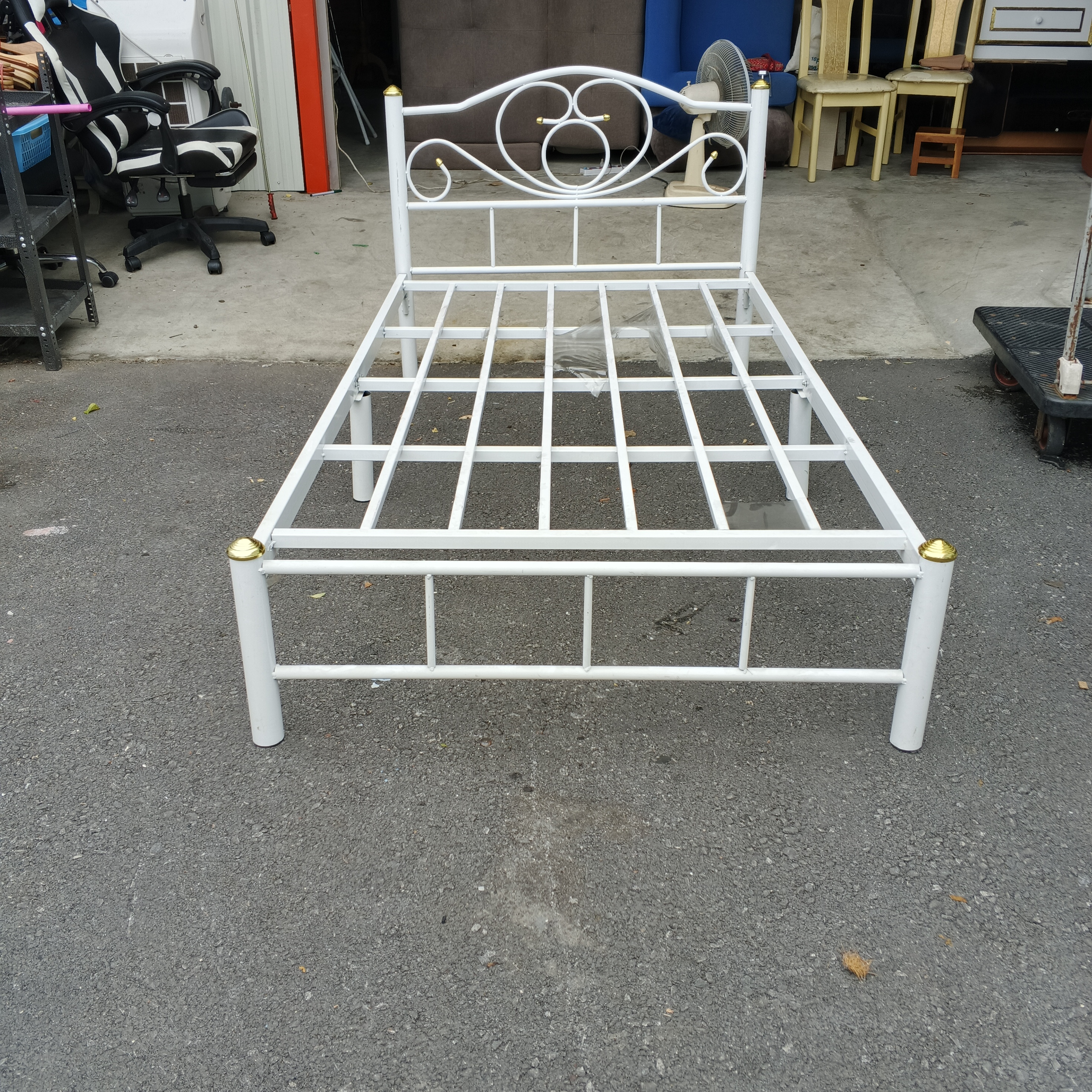 เสื้อมือสอง