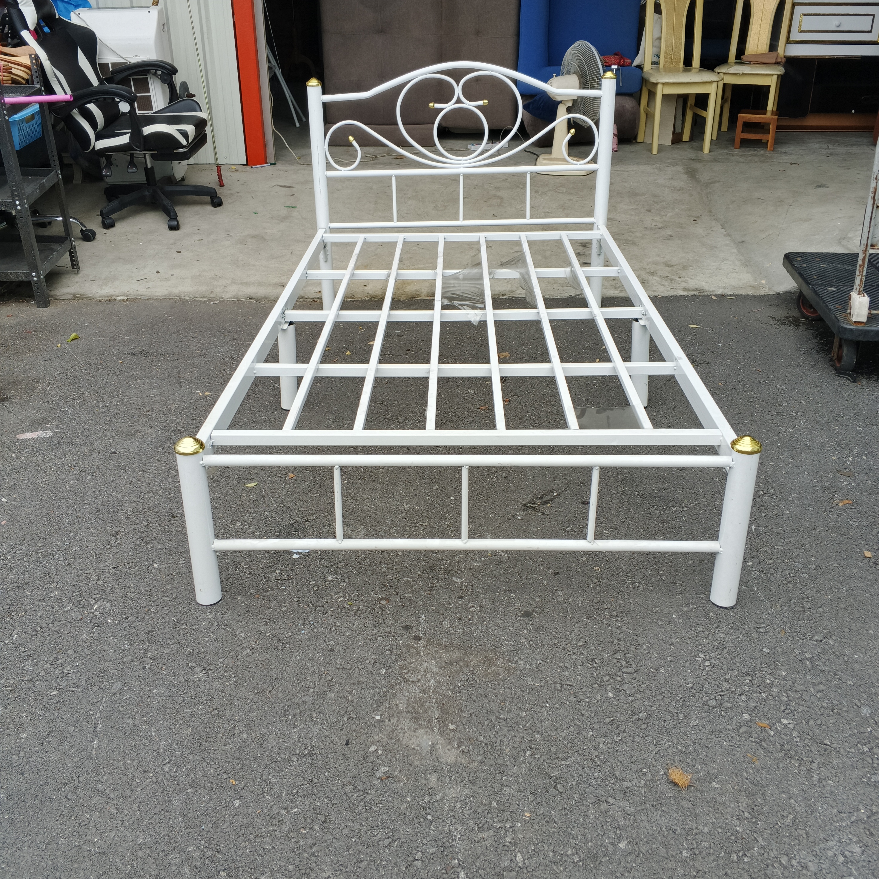 ตู้เย็นมือ