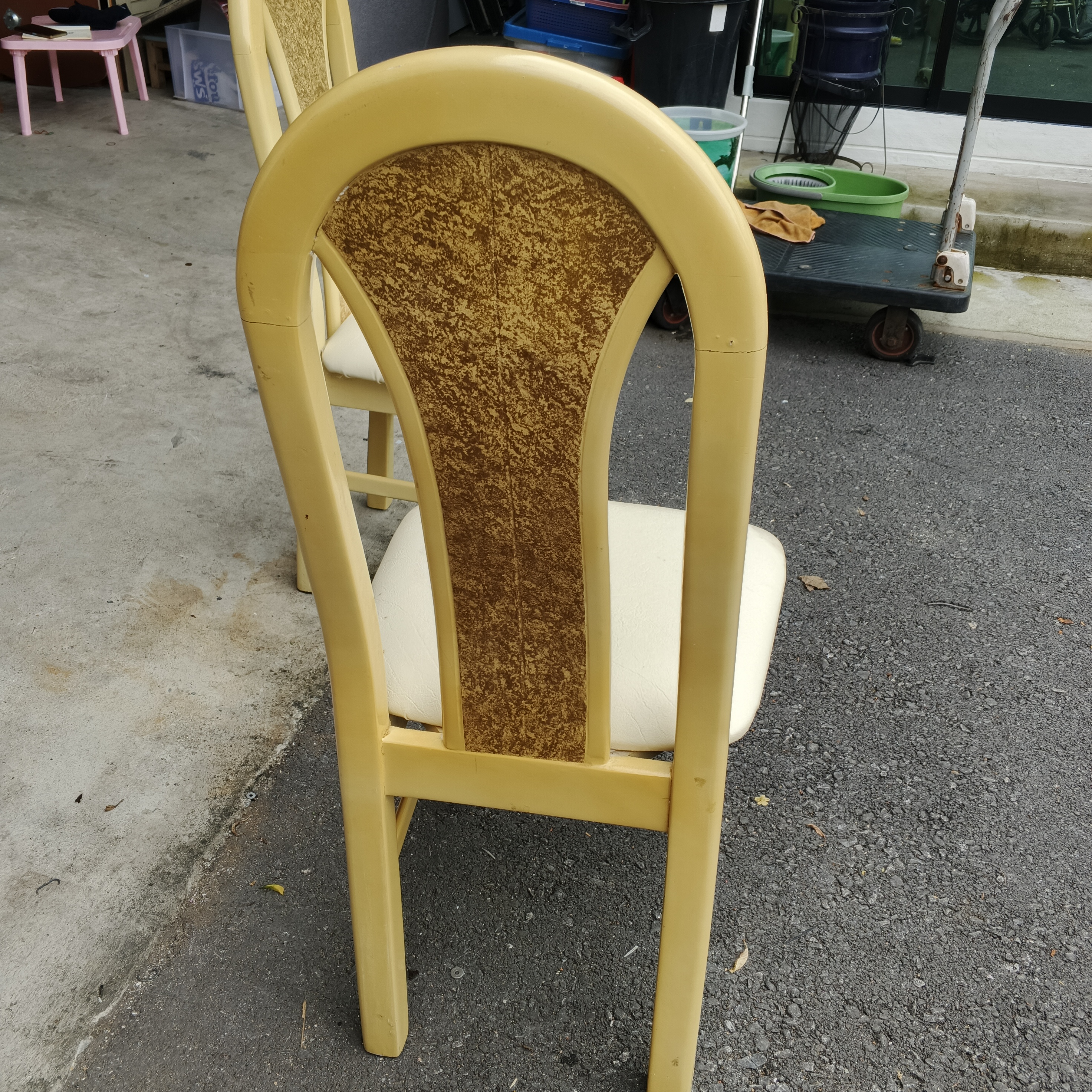 ตู้เย็นมือ