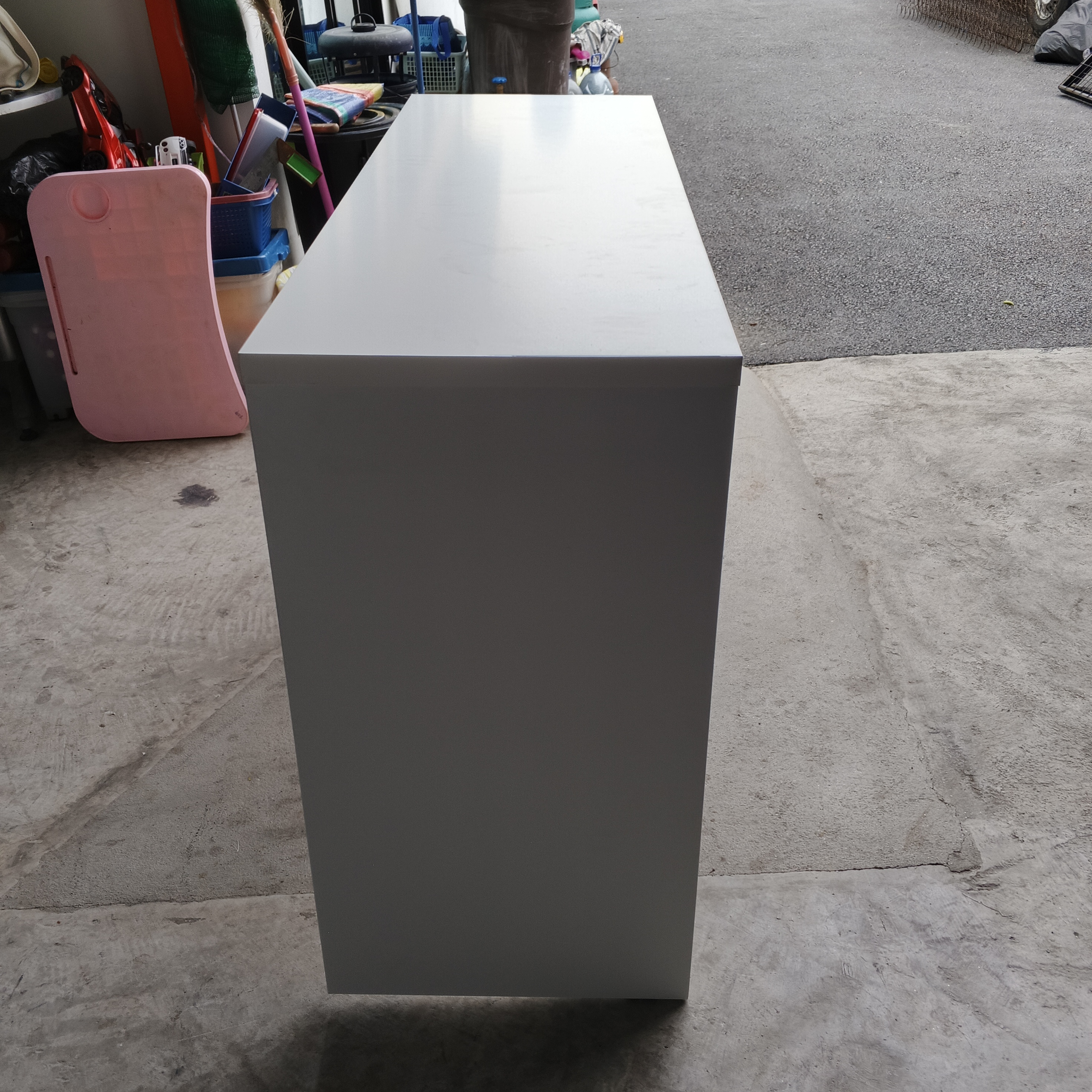 ตู้เย็นมือ