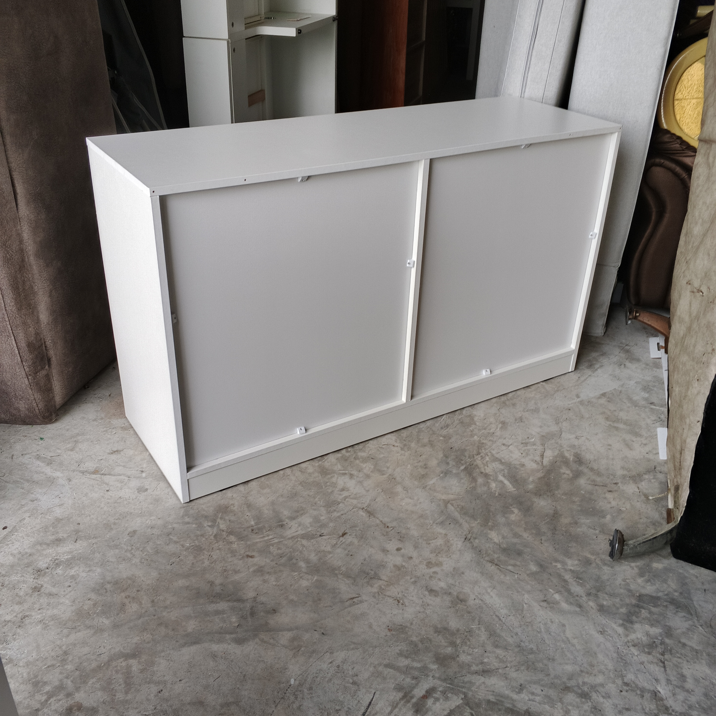 ชั้นวางของ