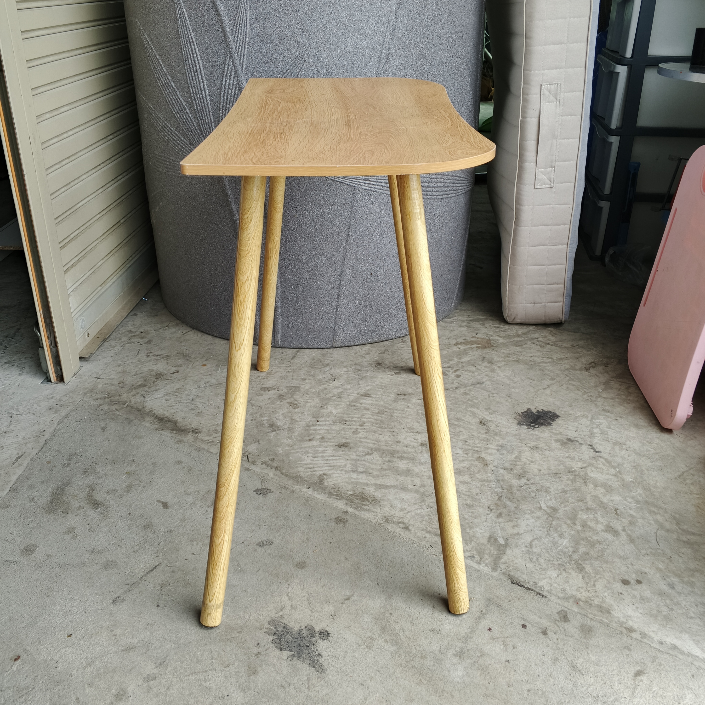 โต๊ะวาดภาพ