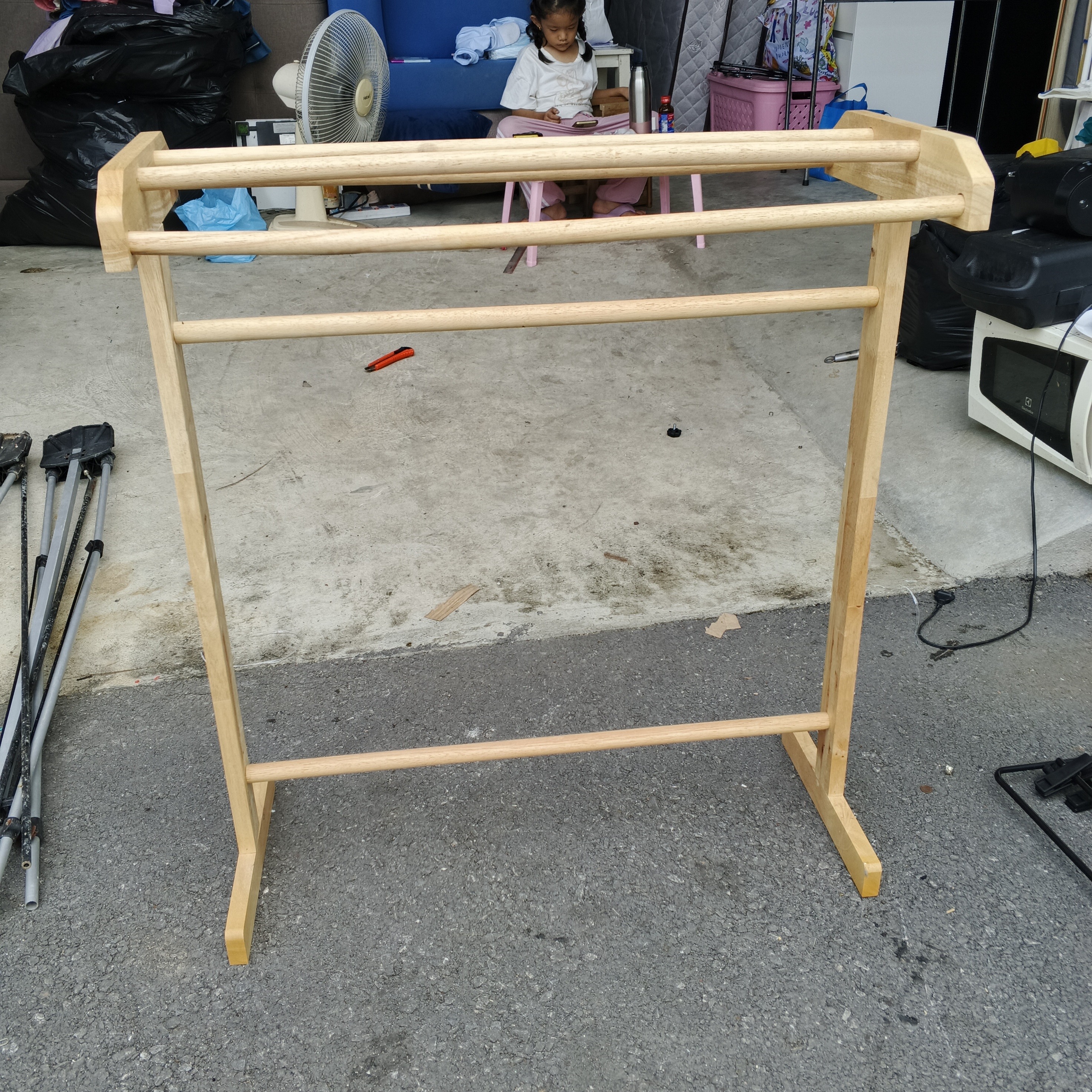 ตู้เย็นมือ