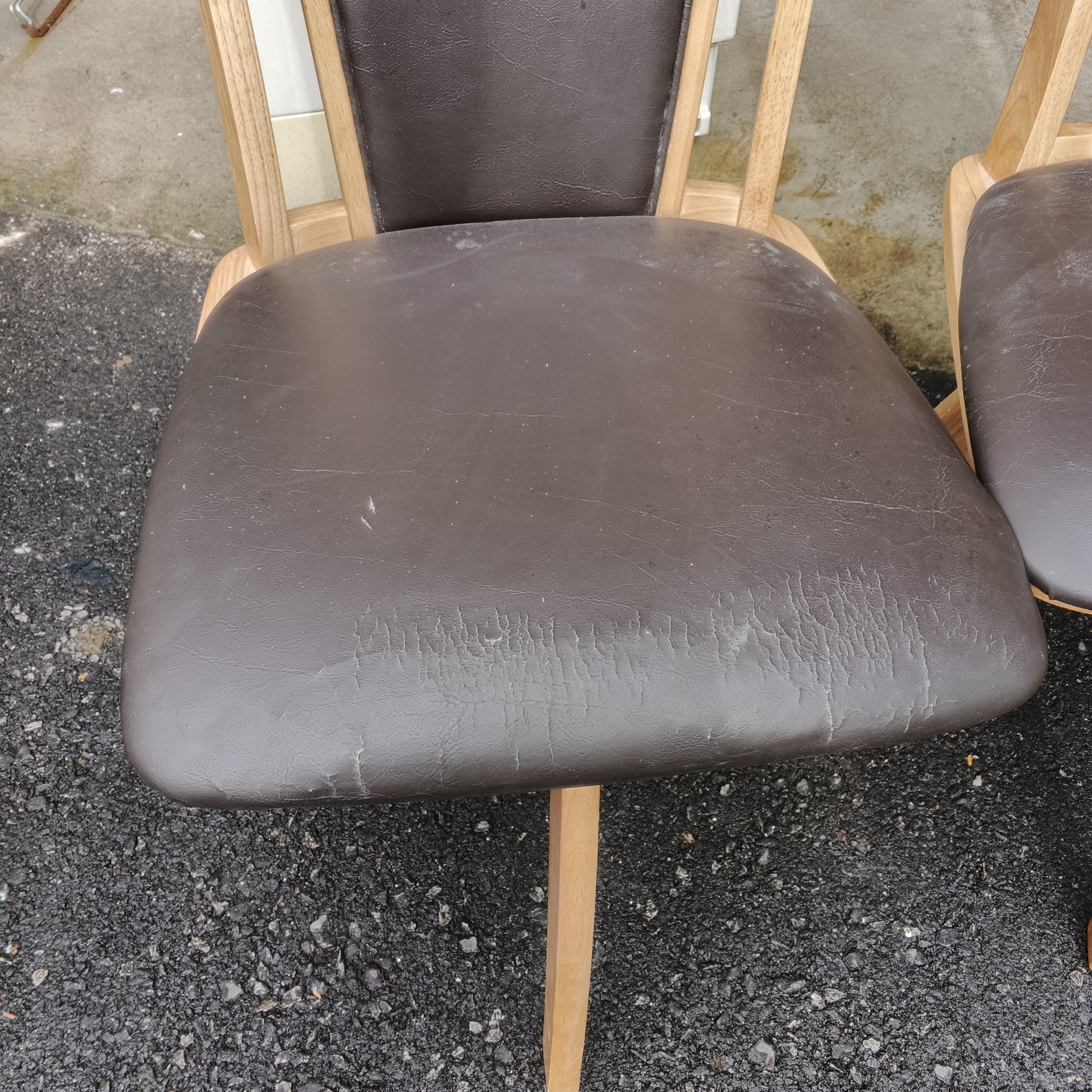 ตู้เย็นมือ