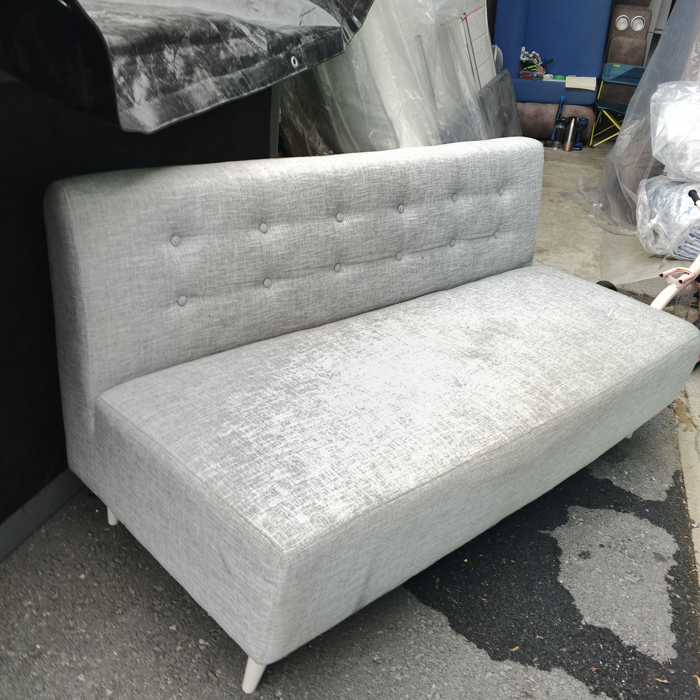 โซฟาเบด