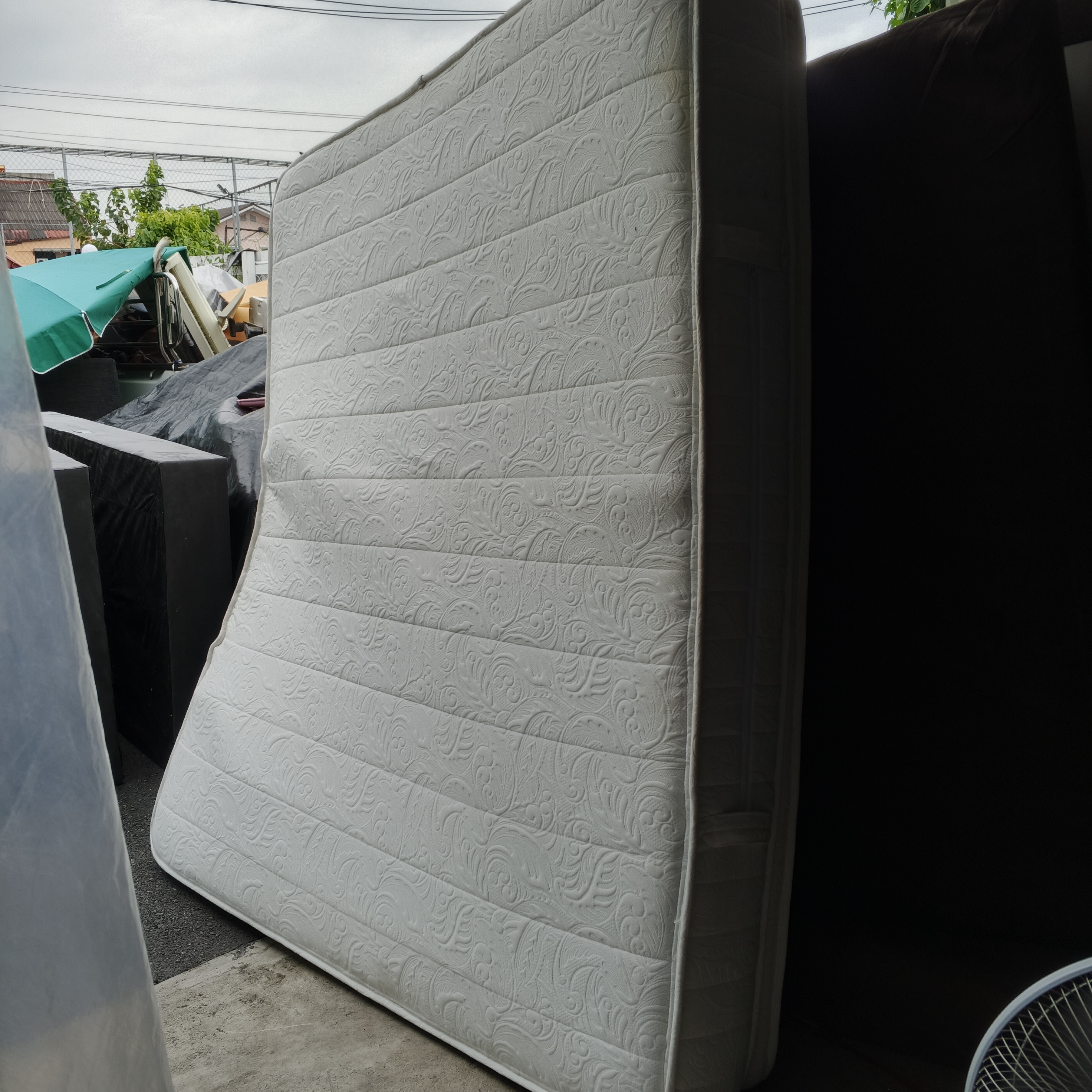 ตู้เย็นมือ