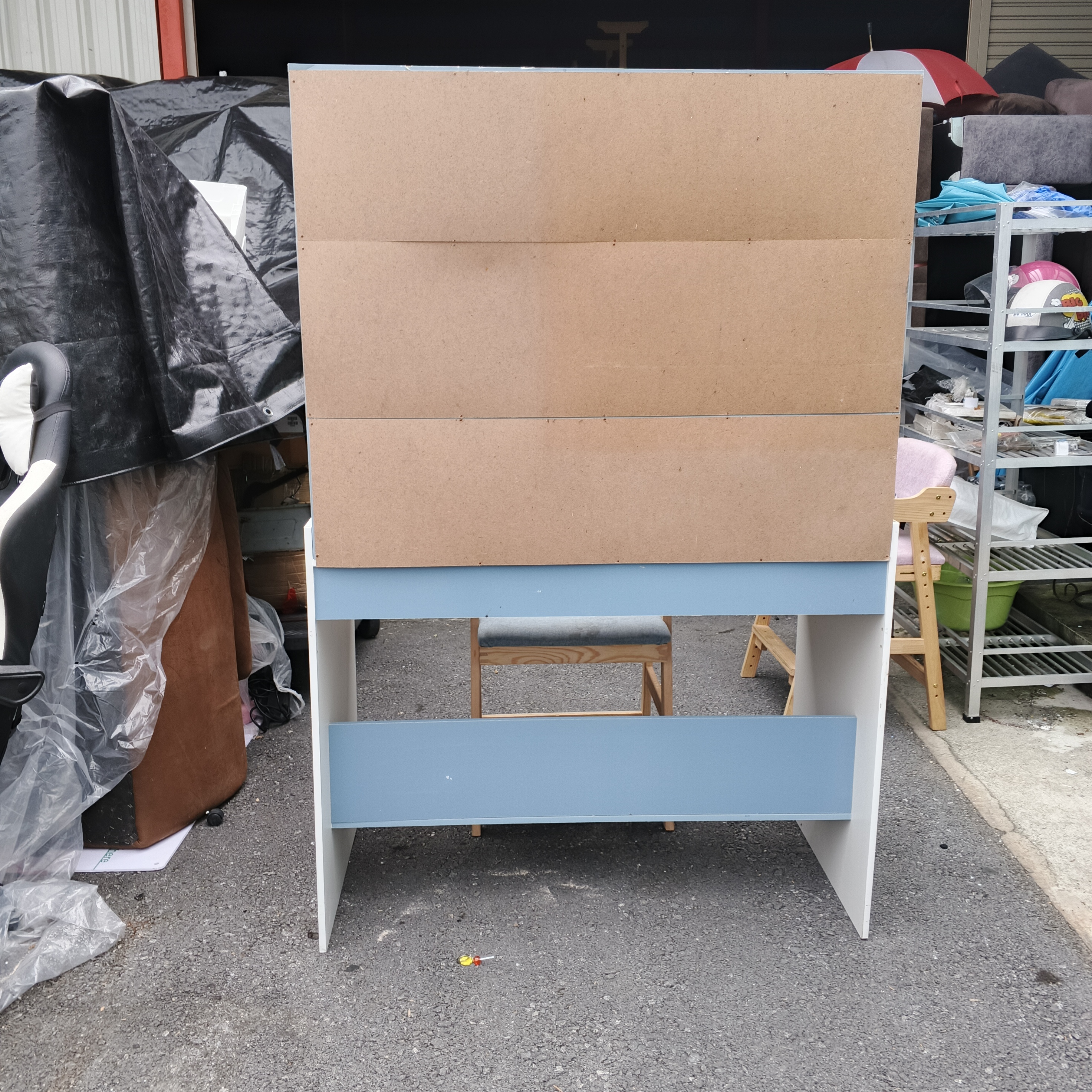 โต๊ะเรียนเด็ก