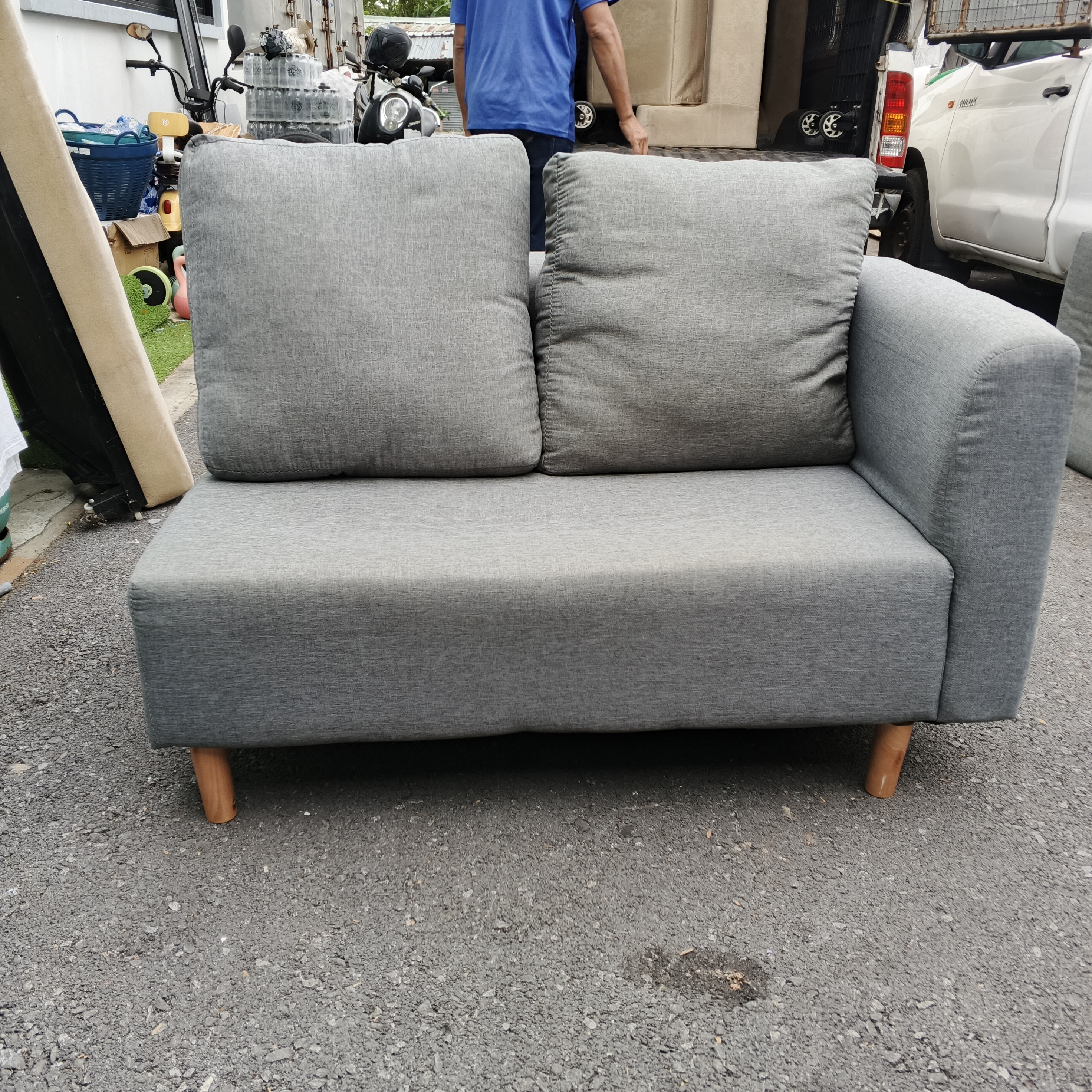 โซฟาเบด