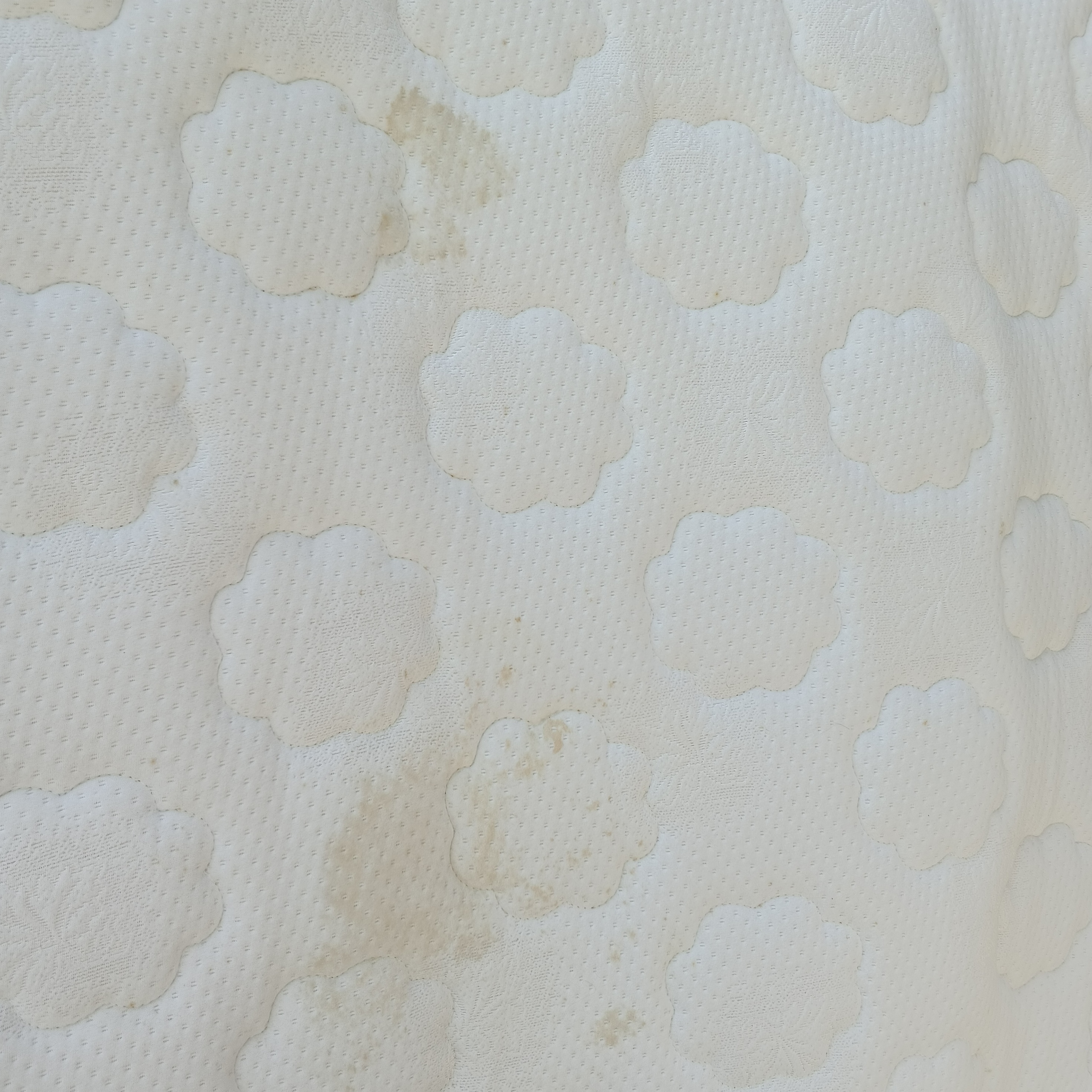 ตู้เย็นมือ