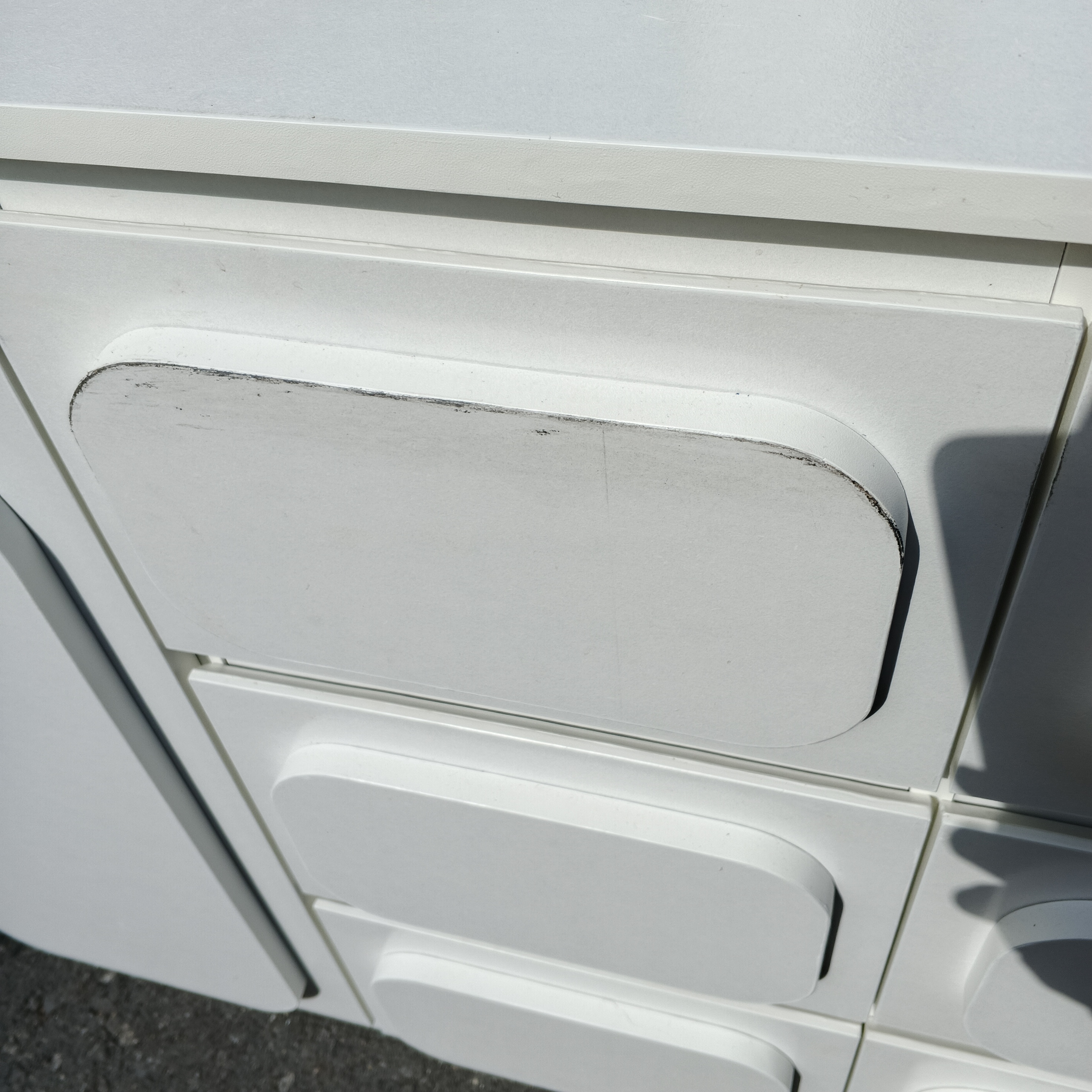 เสื้อมือสอง