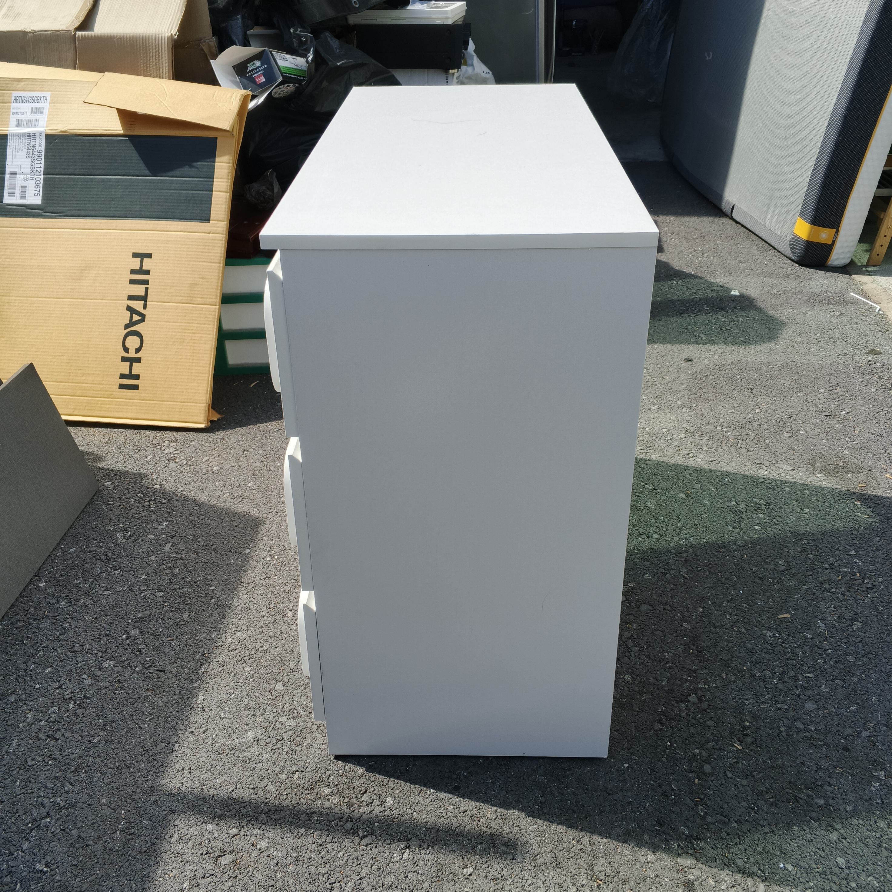 ตู้อเนกประสงค์