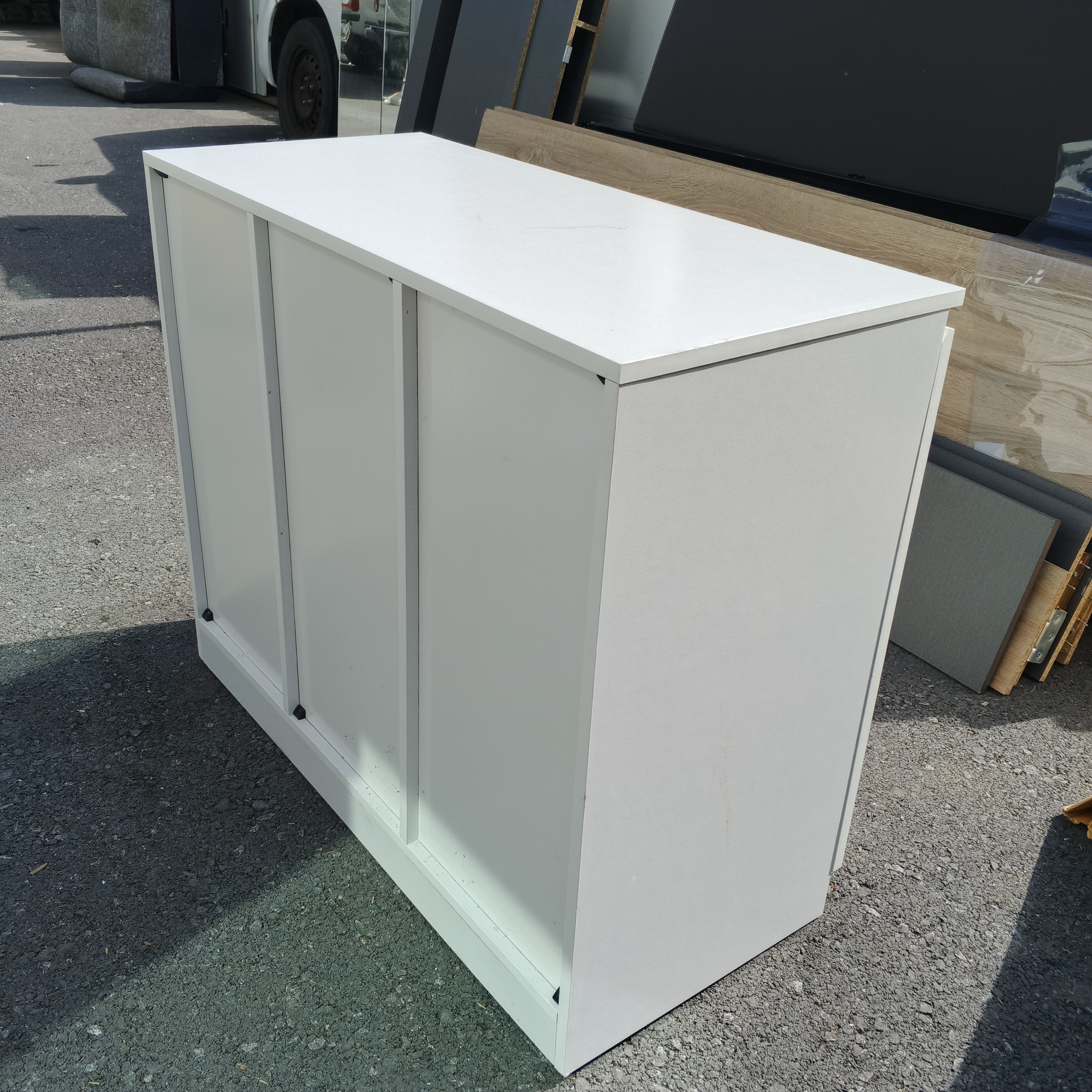 ตู้ลิ้นชัก7ช่อง