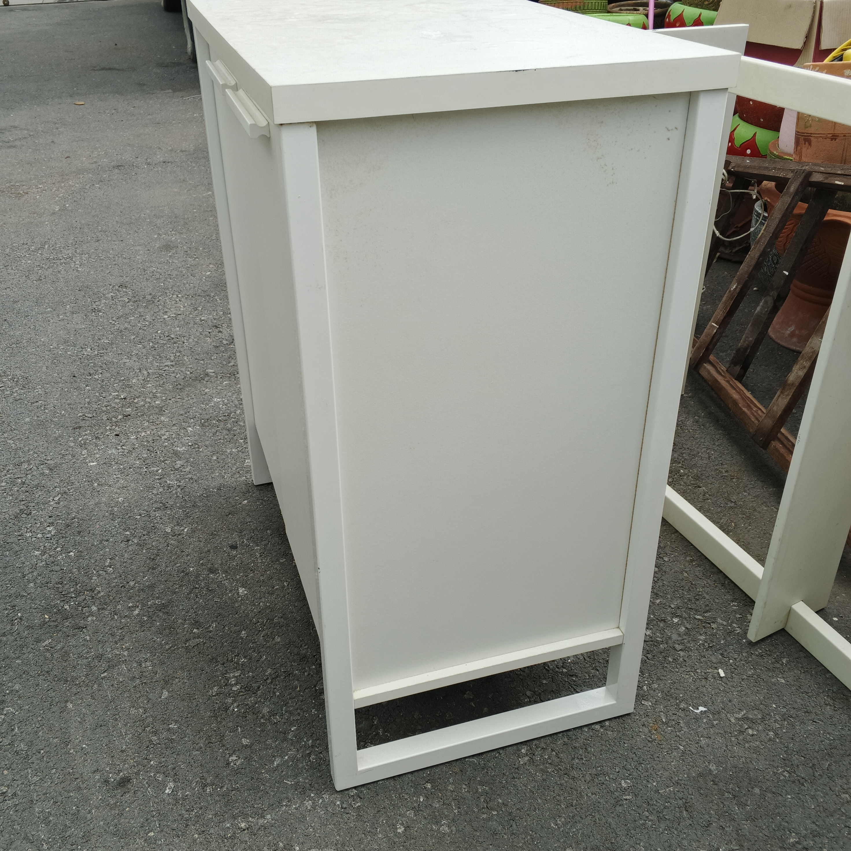 ตู้เย็นมือ