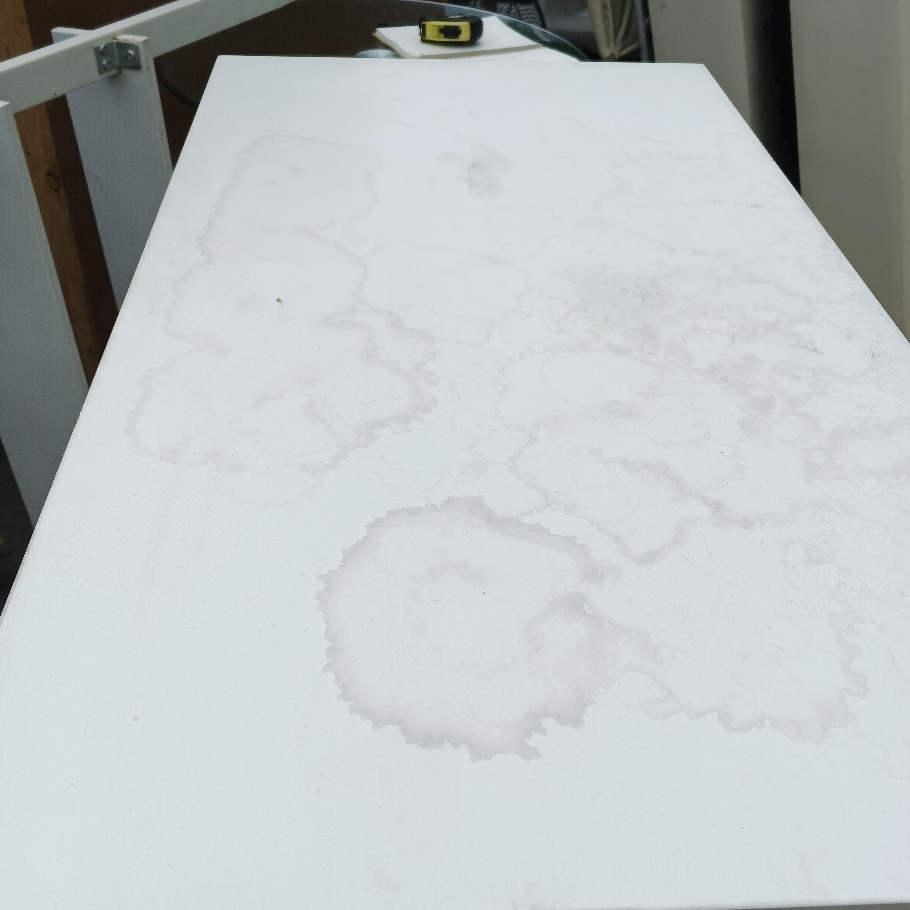 เสื้อมือสอง