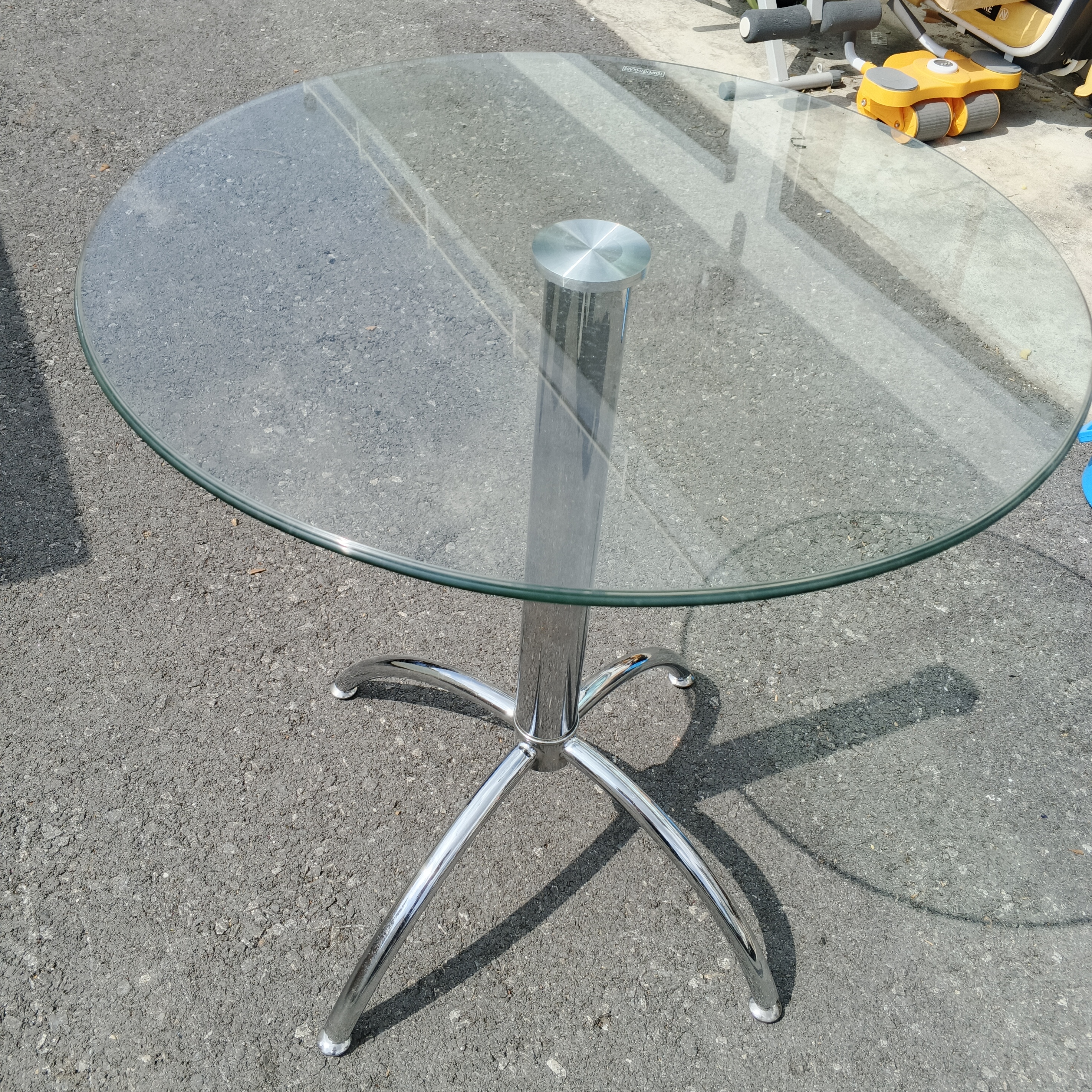 โต๊ะวางอาหาร