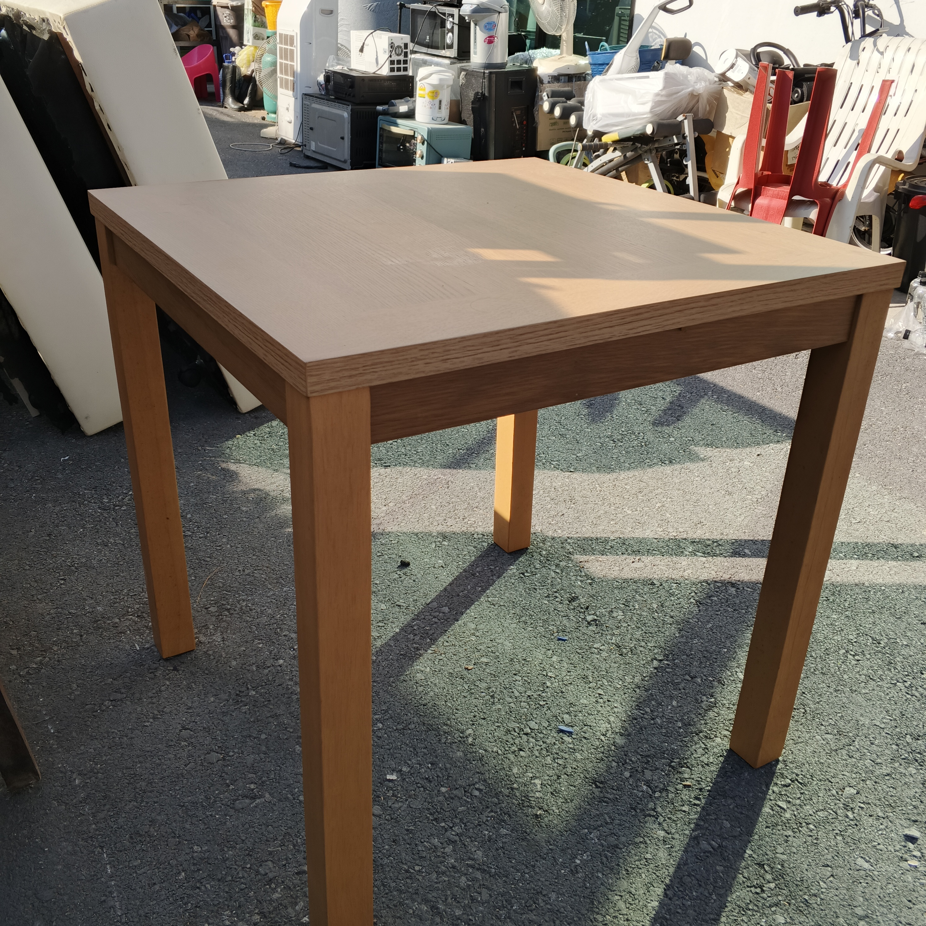 ตู้เย็นมือ