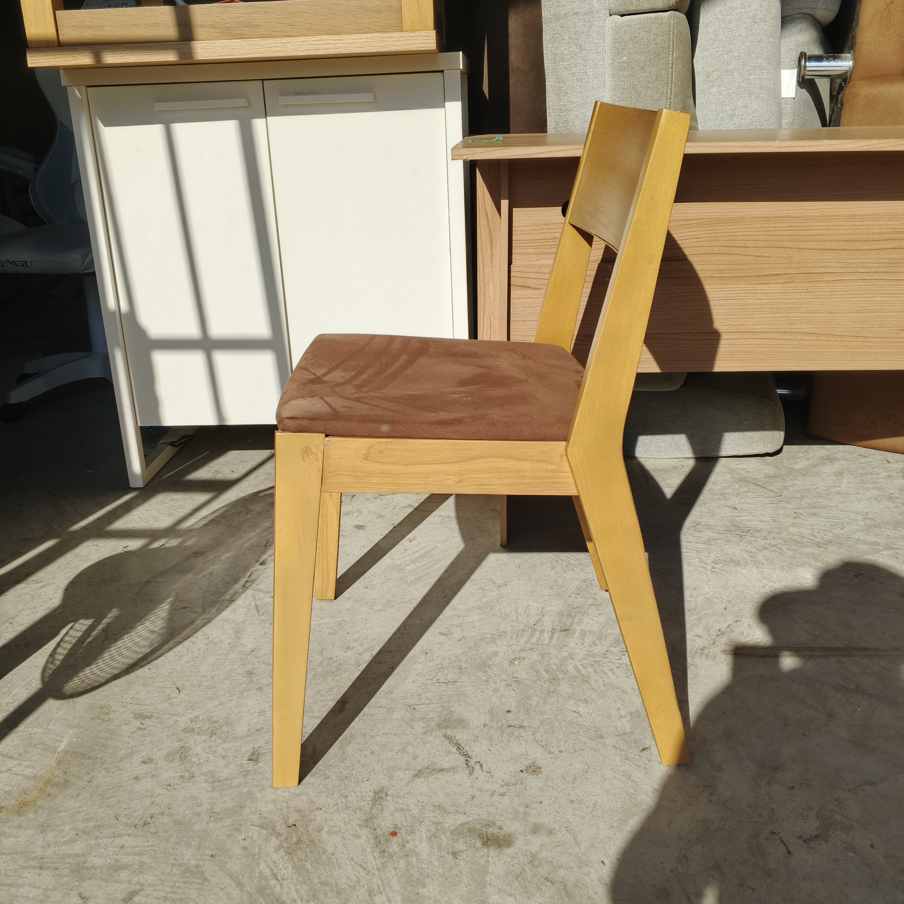 ตู้เย็นมือ