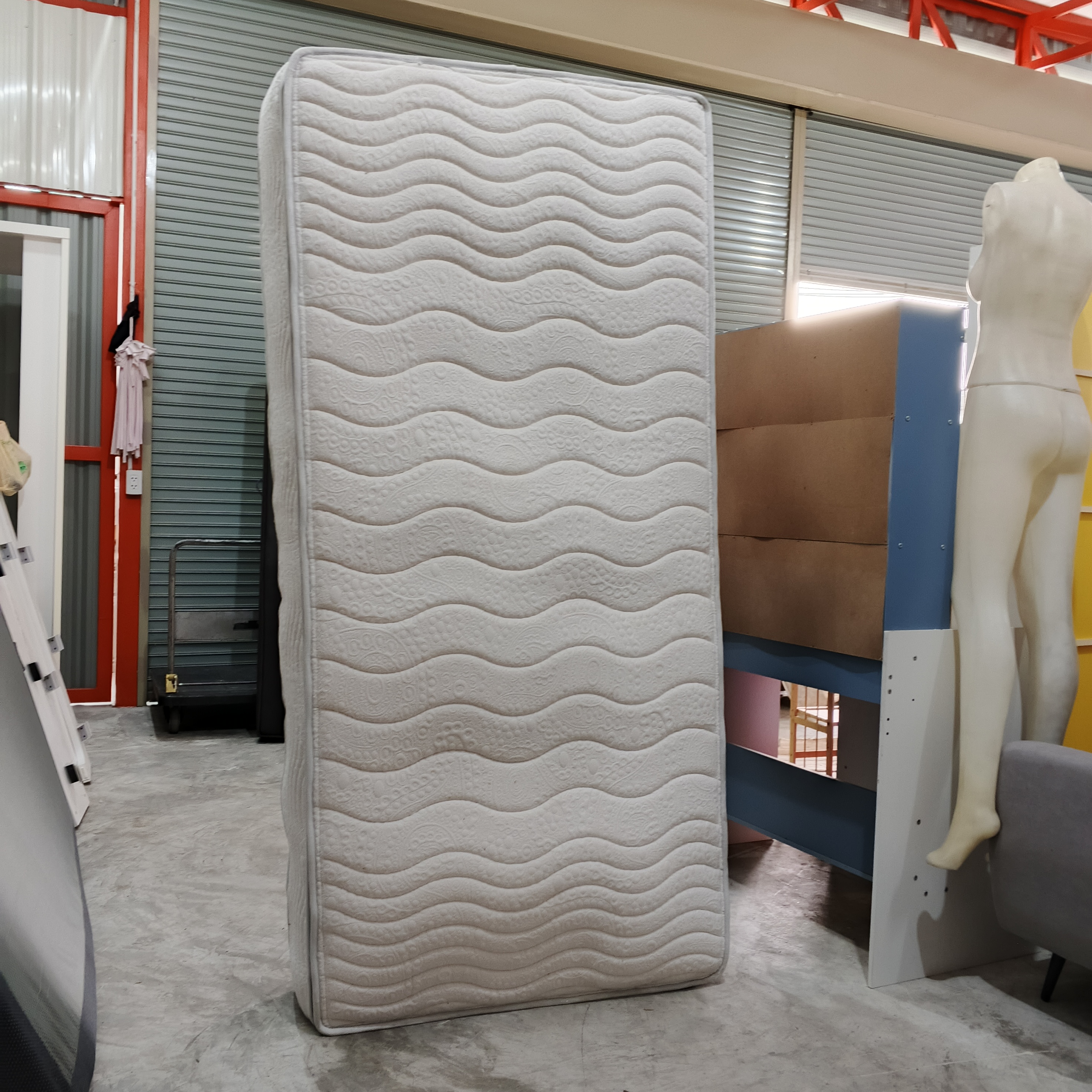 ตู้เย็นมือ