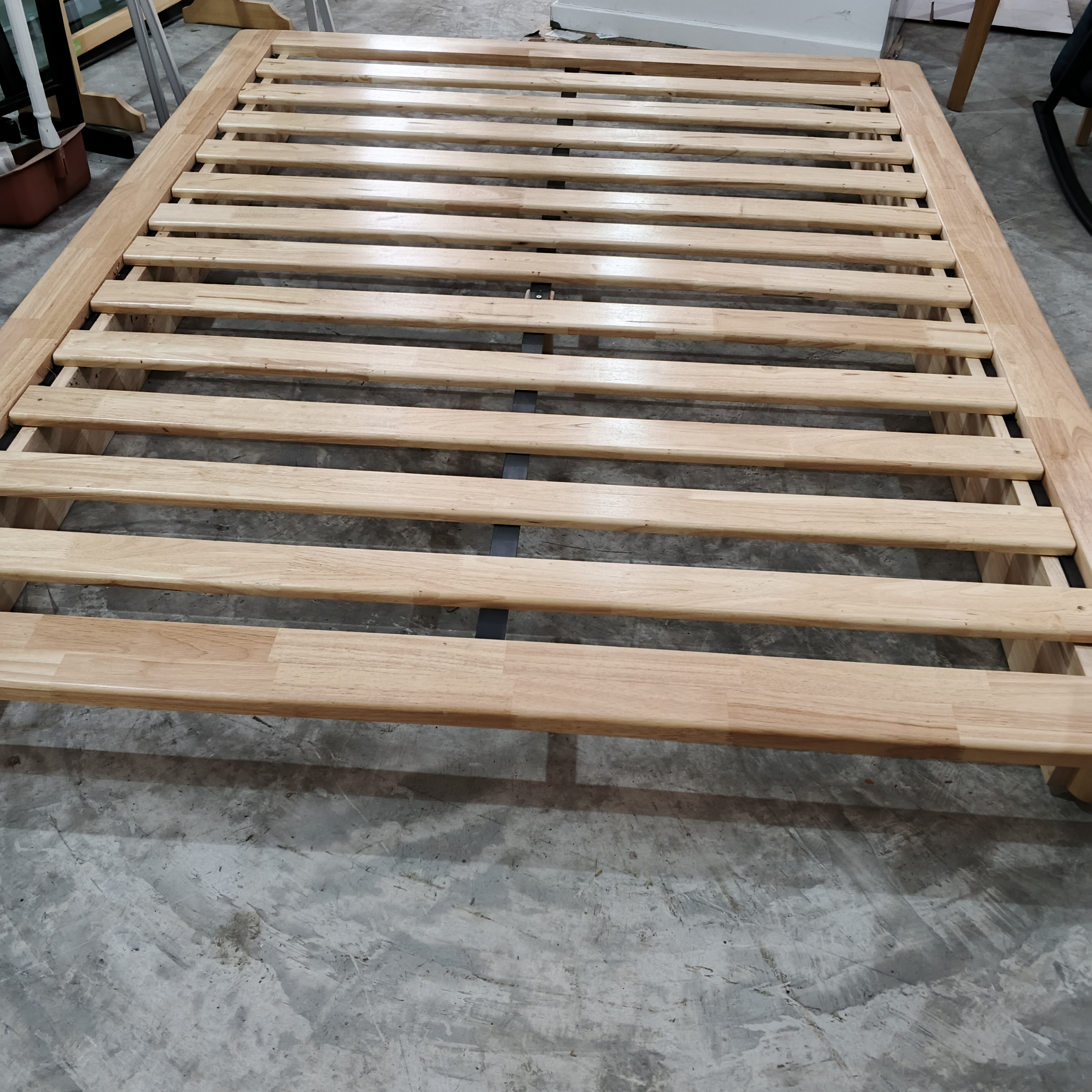 ตู้เย็นมือ