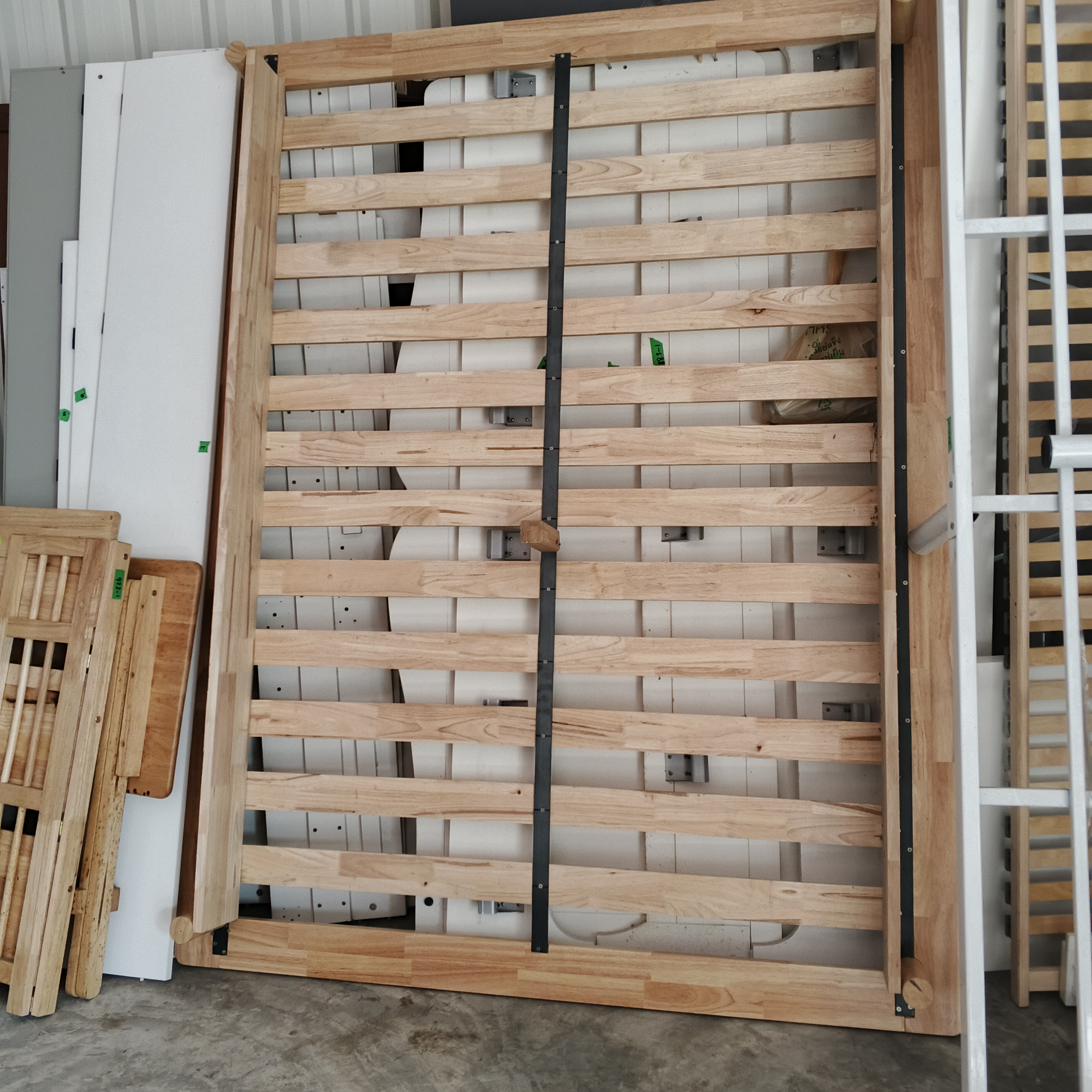 เสื้อมือสอง