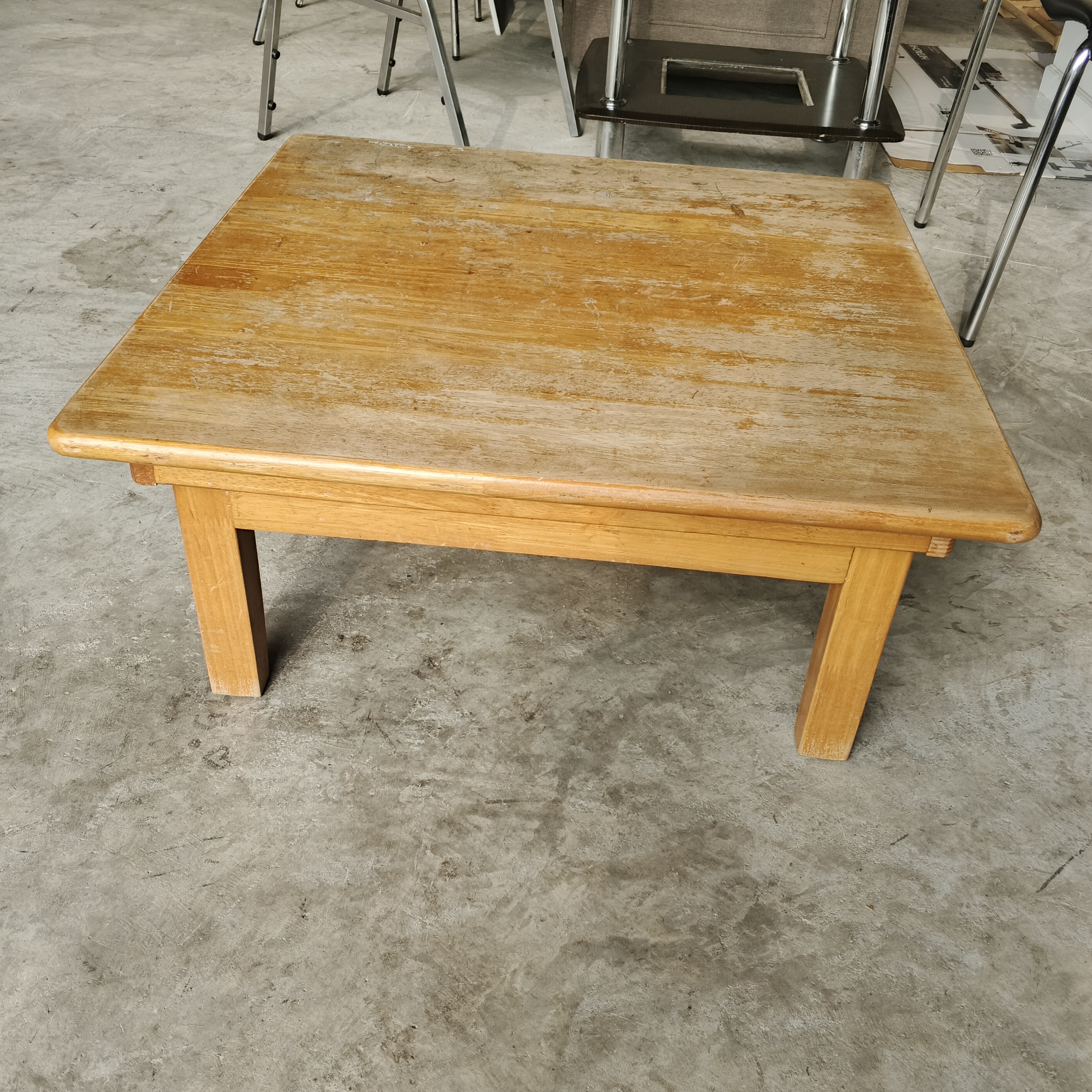 สไตล์มินิมอล