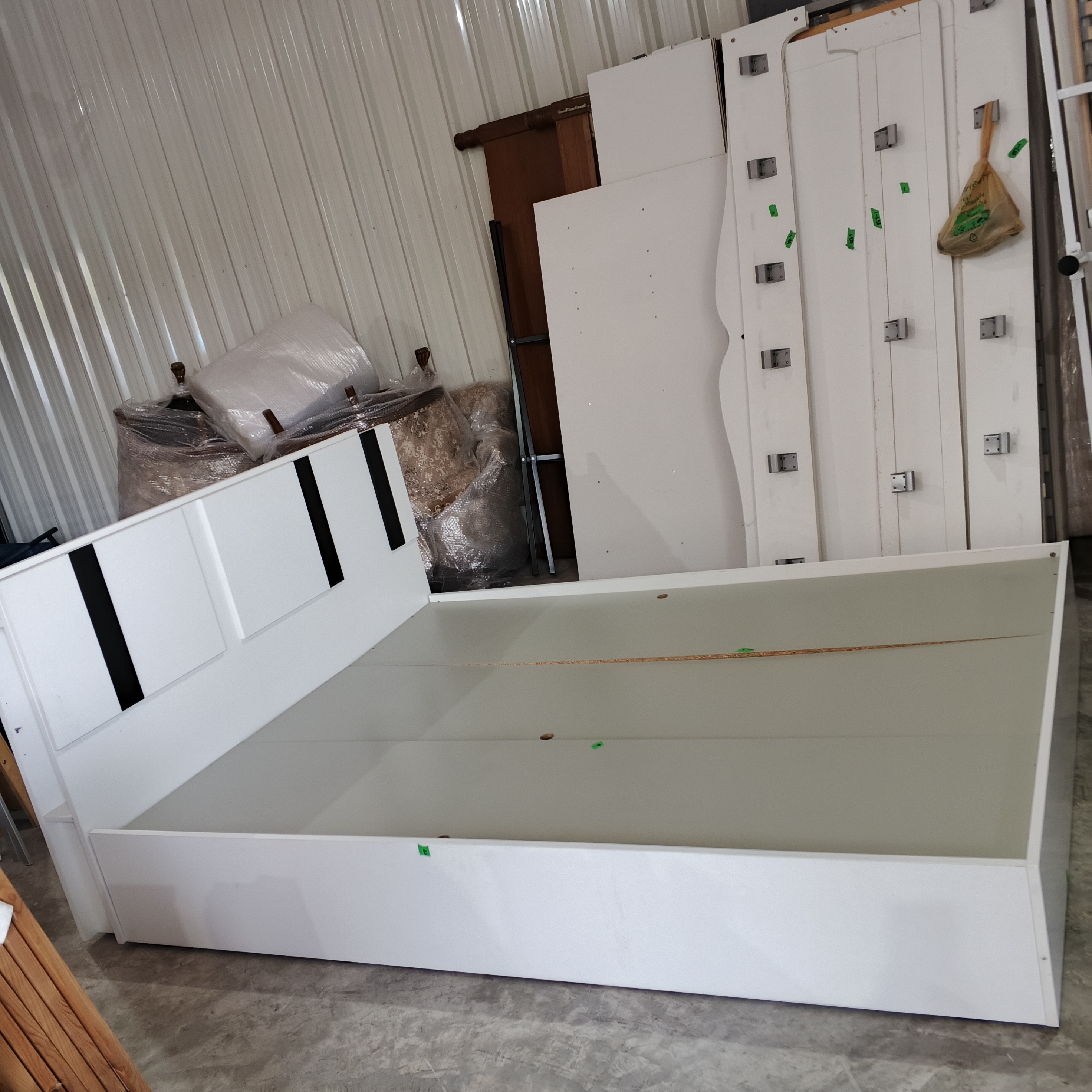 เสื้อมือสอง