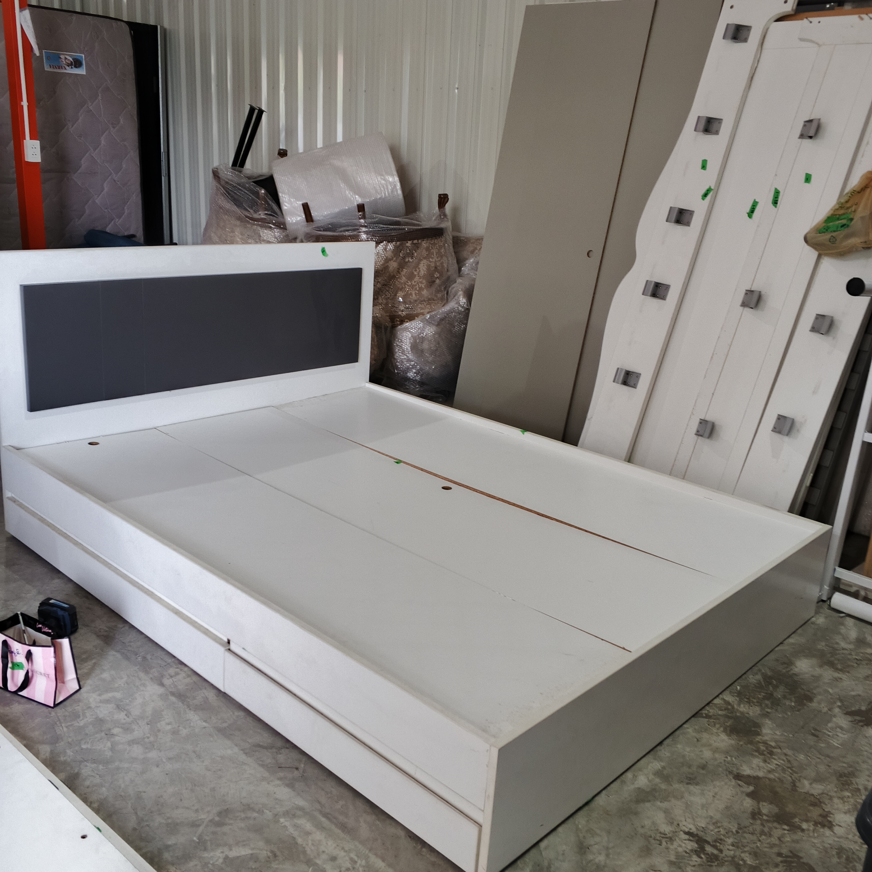 เสื้อมือสอง