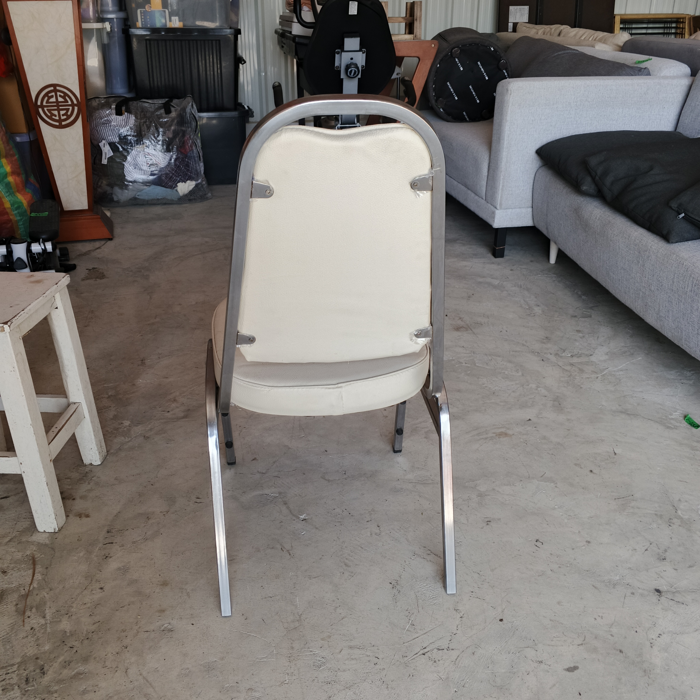 ตู้เย็นมือ