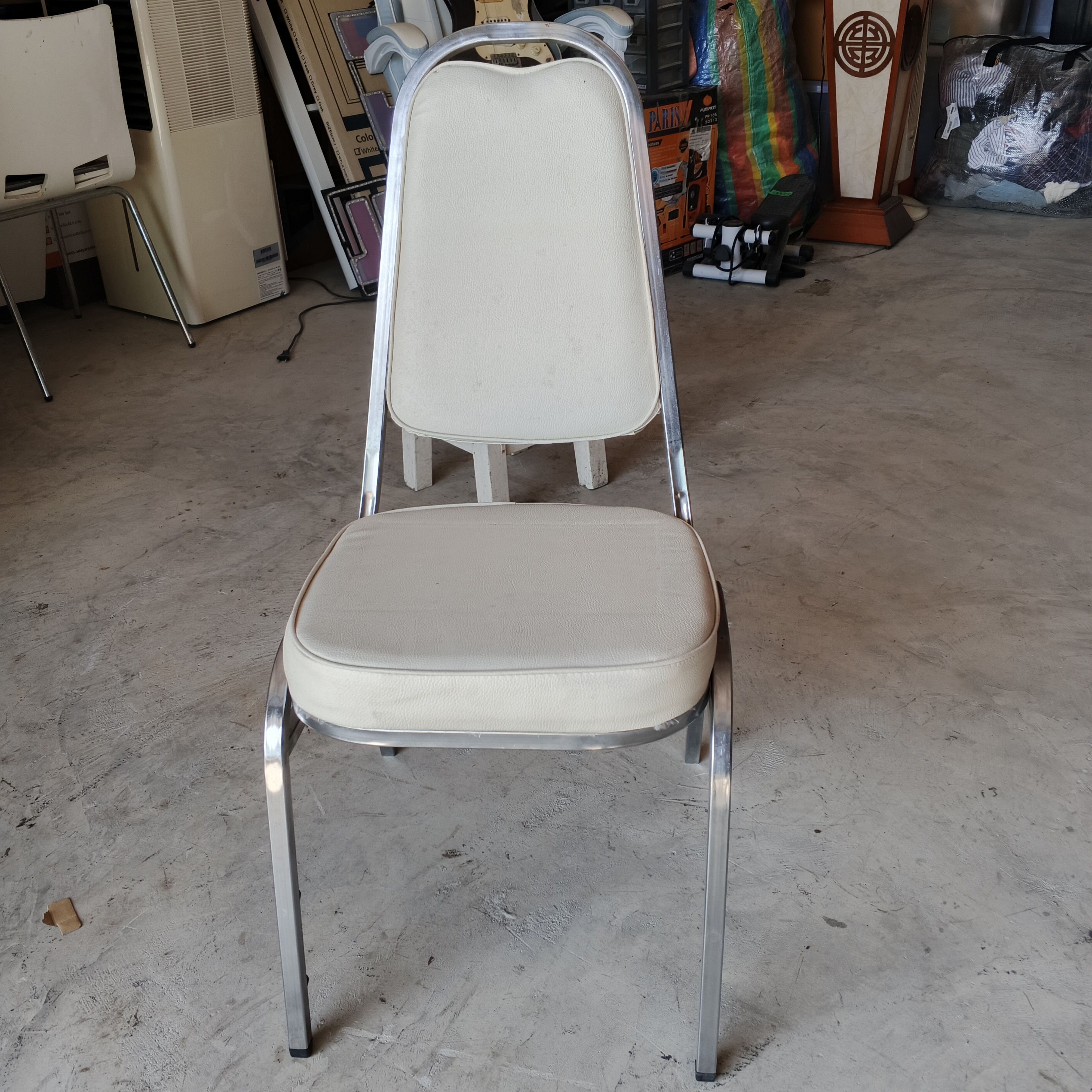 เก้าอี้