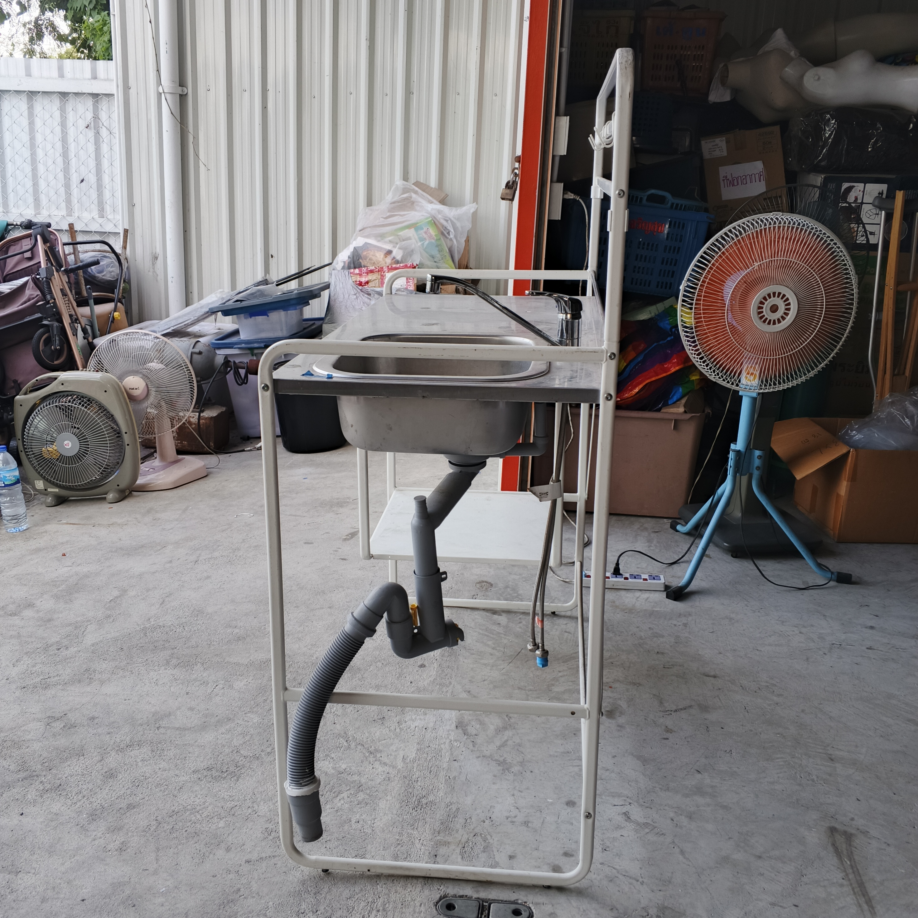 ชุดครัวSUNNERSTAซุนเนิร์ชตา 